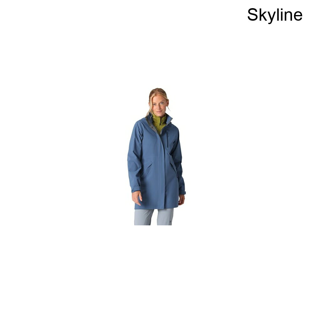 ■商品詳細■ブランドOutdoor Researchアウトドア リサーチ■商品名Aspire 3L Trench - Women'sアスパイヤー 3l トレンチ - ウィメンズ■商品状態新品・並行輸入品■色Skyline■備考(取寄) アウトドア リサーチ レディース アスパイヤー 3l トレンチ - ウィメンズ Outdoor Research women Aspire 3L Trench - Women's SkylineOutdoor Research メンズ レインウェア レインジャケット アウター ハイキング 登山 マウンテン アウトドア 雨具 男性 大きいサイズbc-odrz91l