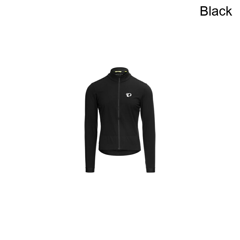 ■商品詳細■ブランドPEARL iZUMiパールイズミ■商品名Attack Hybrid Jacket - Men'sアタック ハイブリット ジャケット - メンズ■商品状態新品・並行輸入品■色Black■備考(取寄) パールイズミ メンズ アタック ハイブリット ジャケット - メンズ PEARL iZUMi men Attack Hybrid Jacket - Men's BlackPEARL iZUMi メンズ ジャケット 自転車 サイクリング アウター ブランド 男性 カジュアル ファッション 大きいサイズ ビックサイズbc-plzo8qc