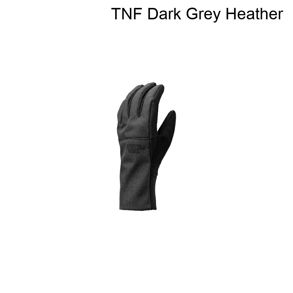 ■商品詳細■ブランドThe North Faceノースフェイス■商品名Apex Etip Glove - Women'sアペック イーチップ グローブ - ウィメンズ■商品状態新品・並行輸入品■色TNF Dark Grey Heather■備考(取寄) ノースフェイス レディース アペック イーチップ グローブ - ウィメンズ The North Face women Apex Etip Glove - Women's TNF Dark Grey HeatherThe North Face ノースフェイス 手袋 メンズ グローブ アウトドア ブランド 登山bc-tnfzdn2