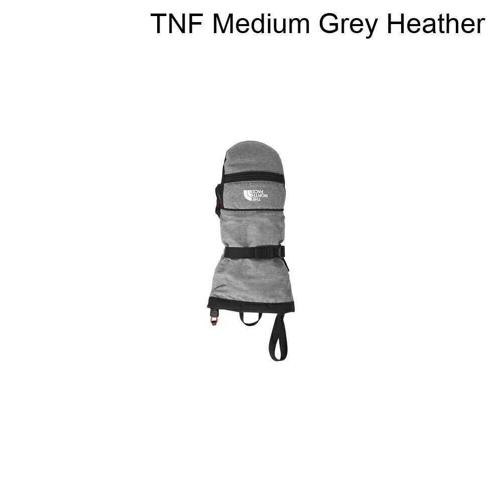 ■商品詳細■ブランドThe North Faceノースフェイス■商品名Montana Ski Mitten - Women'sモンタナ スキー ミトン - ウィメンズ■商品状態新品・並行輸入品■色TNF Medium Grey Heather■備考(取寄) ノースフェイス レディース モンタナ スキー ミトン - ウィメンズ The North Face women Montana Ski Mitten - Women's TNF Medium Grey HeatherThe North Face ノースフェイス 手袋 レディース グローブ アウトドア ブランド 登山bc-tnfzdnv