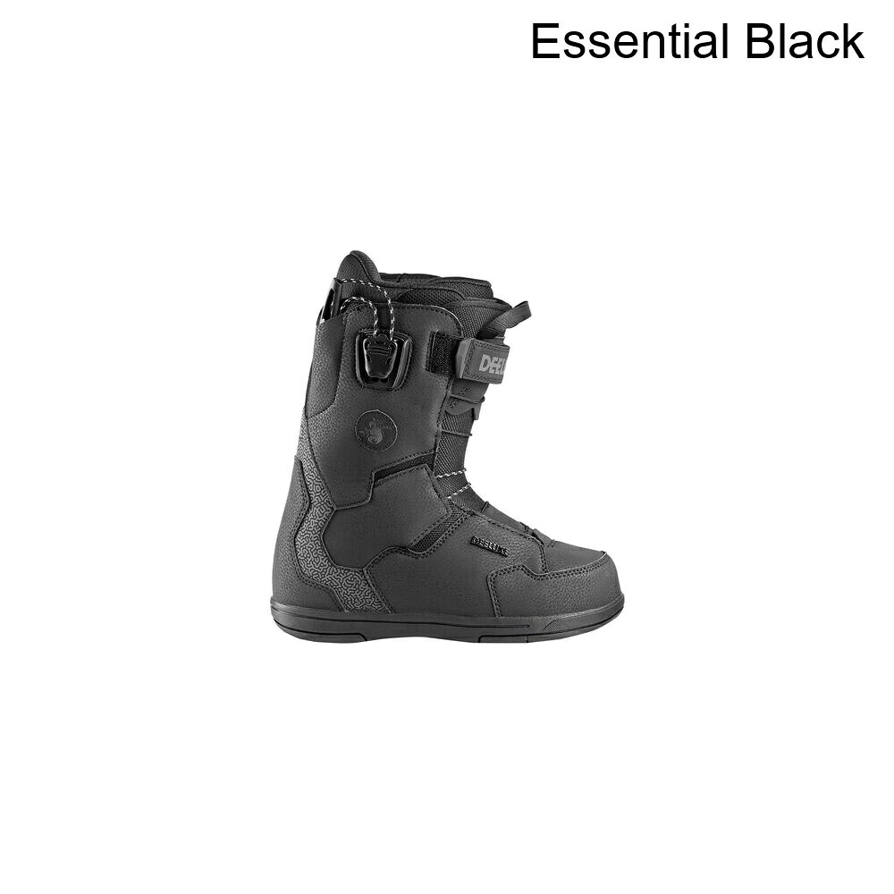 ■商品詳細■ブランドDeeluxeディーラックス■商品名Team ID Lara Snowboard Boot - 2025 - Women'sチーム Id ララ スノーボード ブーツ - 2025 - ウィメンズ■商品状態新品・並行輸入品■色Essential Black■備考(取寄) ディーラックス レディース チーム Id ララ スノーボード ブーツ - 2025 - ウィメンズ Deeluxe women Team ID Lara Snowboard Boot - 2025 - Women's Essential BlackDeeluxe スキー スノーボード スノボ ブーツ 靴 ブランド カジュアル ストリート アウトドアbc-deei03d