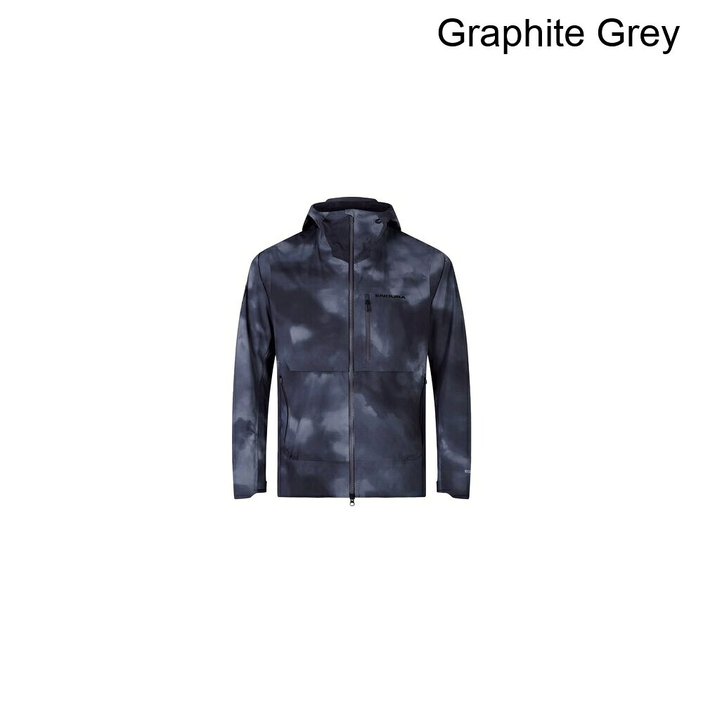 ■商品詳細■ブランドEnduraエンデューラ■商品名MT500 Waterproof Jacket - Men'sMT500 ウォータープルーフ ジャケット - メンズ■商品状態新品・並行輸入品■色Graphite Grey■備考(取寄) エンデューラ メンズ MT500 ウォータープルーフ ジャケット - メンズ Endura men MT500 Waterproof Jacket - Men's Graphite GreyEndura メンズ ジャケット 自転車 サイクリング アウター ブランド 男性 カジュアル ファッション 大きいサイズ ビックサイズbc-edaz0bt