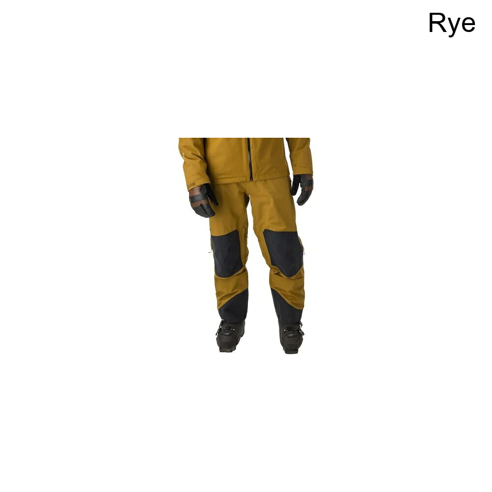 ■商品詳細■ブランドFlylowフライロー■商品名Chemical Pant - Men'sケミカル パンツ - メンズ■商品状態新品・並行輸入品■色Rye■備考(取寄) フライロー メンズ ケミカル パンツ - メンズ Flylow men Chemical Pant - Men's RyeFlylow パンツ スキー スノボ パンツ メンズ ズボン スノーボード ハイキング 登山 マウンテン アウトドア ファッション ブランドbc-flgz0fa