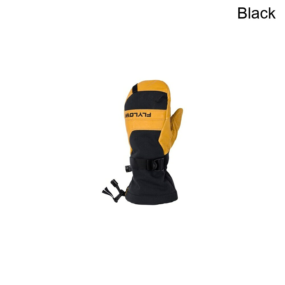 ■商品詳細■ブランドFlylowフライロー■商品名Mighty Super D Mitten - Kids'マイティ スーパー D ミトン - キッズ■商品状態新品・並行輸入品■色Black■備考(取寄) フライロー キッズ マイティ スーパー D ミトン - キッズ Flylow kids Mighty Super D Mitten - Kids' BlackFlylow 手袋 キッズ ベビー 幼児 グローブ ブランド ファッション カジュアルbc-flgz0hv