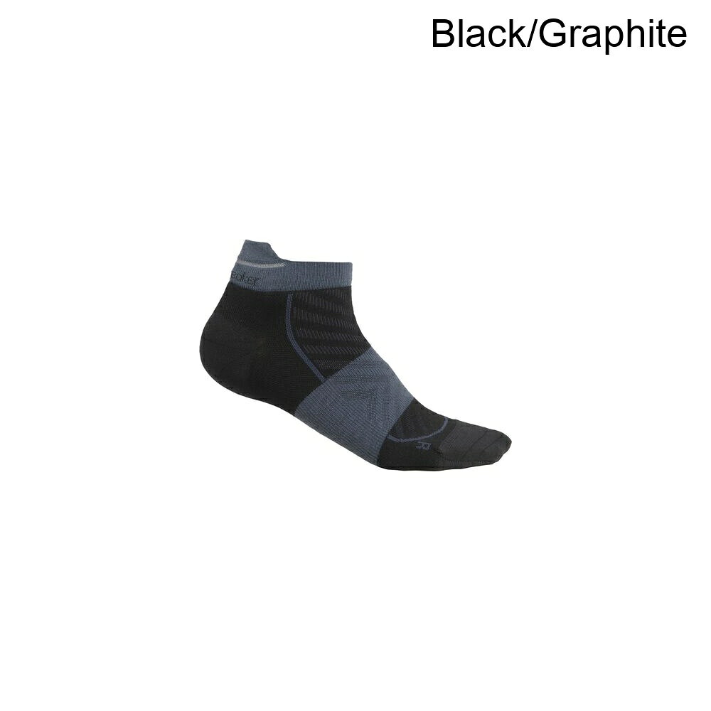 ■商品詳細■ブランドIcebreakerアイスブレイカー■商品名Merino Run+ Ultralight Micro Sock - Women'sメリノ ラン+ ウルトラライト ミクロ ソック - ウィメンズ■商品状態新品・並行輸入品■色Black/Graphite■備考(取寄) アイスブレイカー レディース メリノ ラン+ ウルトラライト ミクロ ソック - ウィメンズ Icebreaker women Merino Run+ Ultralight Micro Sock - Women's Black/GraphiteIcebreaker レディース 靴下 ソックス レッグウェア ブランド ファッション 女性 大きいサイズ ビックサイズbc-icez720