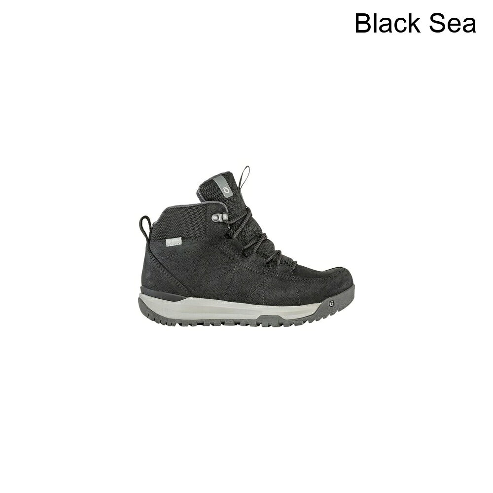 ■商品詳細■ブランドObozオボズ■商品名Cedar Mid Insulated B-DRY Boot - Women'sシーダー ミッド インサレーテッド B-ドライ ブーツ - ウィメンズ■商品状態新品・並行輸入品■色Black Sea■備考(取寄) オボズ レディース シーダー ミッド インサレーテッド B-ドライ ブーツ - ウィメンズ Oboz women Cedar Mid Insulated B-DRY Boot - Women's Black SeaOboz シューズ ブーツ スニーカー アウトドア ブランド レッキング 登山 カジュアル 大きいサイズ ビックサイズbc-obzg05l