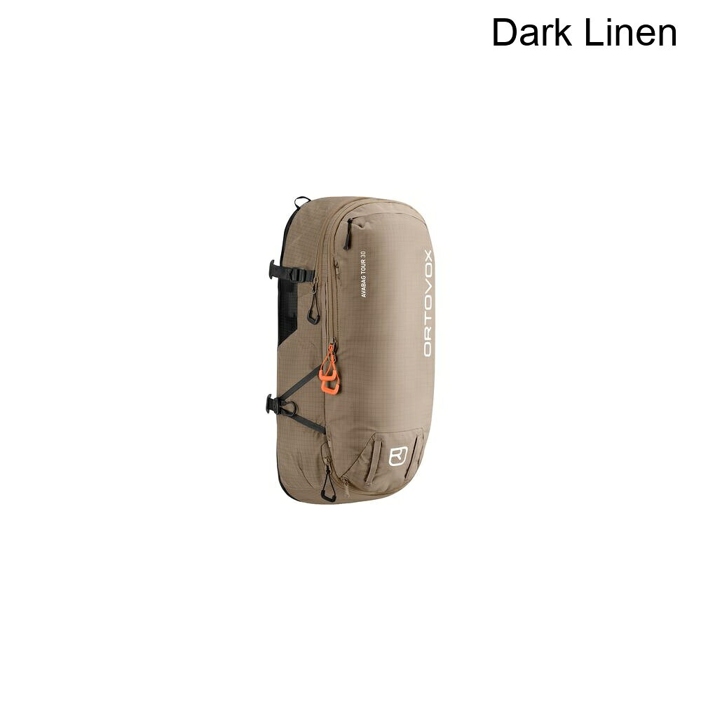 ■商品詳細■ブランドOrtovoxオルトボックス■商品名LiTRIC Tour 30L Airbag Avypack Zip-On Moduleリトリック ツアー 30L エアバッグ ジップ-オン モジュール■商品状態新品・並行輸入品■色Dark Linen■備考(取寄) オルトボックス リトリック ツアー 30L エアバッグ ジップ-オン モジュール Ortovox LiTRIC Tour 30L Airbag Avypack Zip-On Module Dark LinenOrtovox スキー スノーボード スノボ バッグ カバン ケース ブランド カジュアル ストリート アウトドア bc-ortl0fj