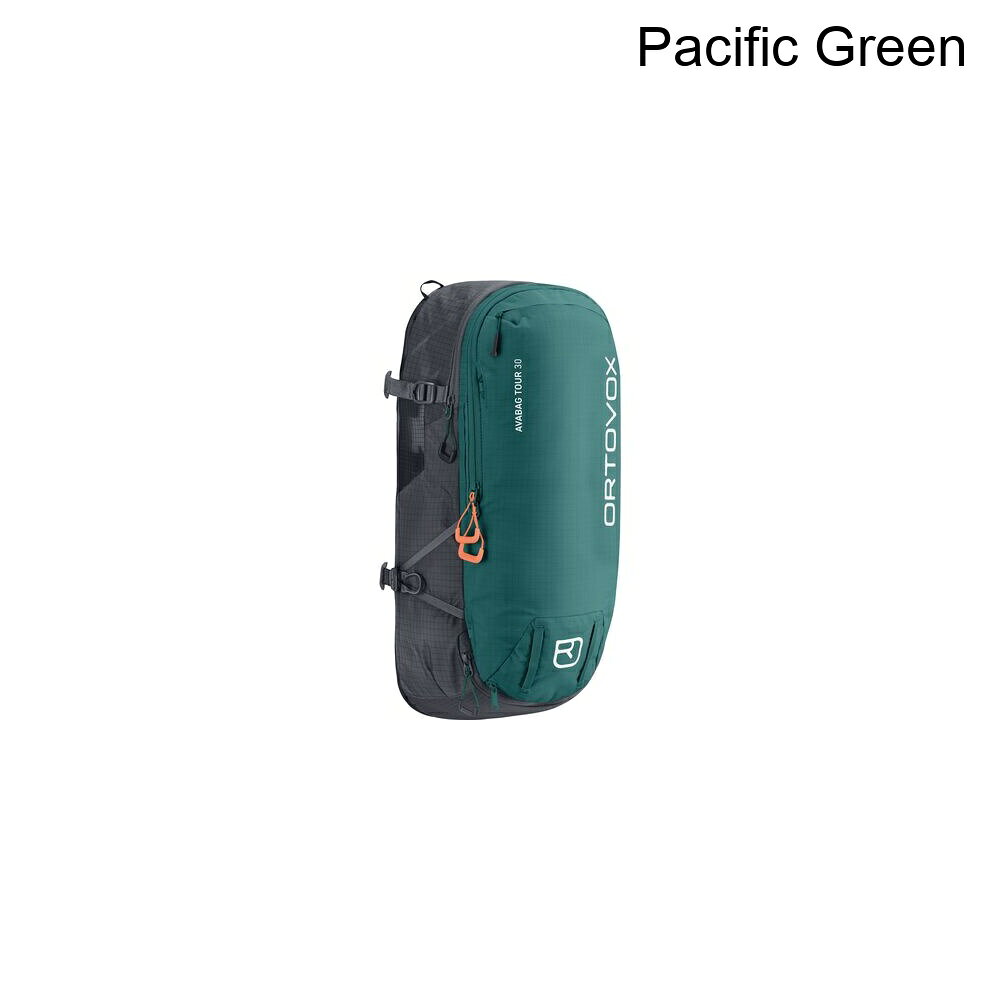 ■商品詳細■ブランドOrtovoxオルトボックス■商品名LiTRIC Tour 30L Airbag Avypack Zip-On Moduleリトリック ツアー 30L エアバッグ ジップ-オン モジュール■商品状態新品・並行輸入品■色Pacific Green■備考(取寄) オルトボックス リトリック ツアー 30L エアバッグ ジップ-オン モジュール Ortovox LiTRIC Tour 30L Airbag Avypack Zip-On Module Pacific GreenOrtovox スキー スノーボード スノボ バッグ カバン ケース ブランド カジュアル ストリート アウトドア bc-ortl0fj