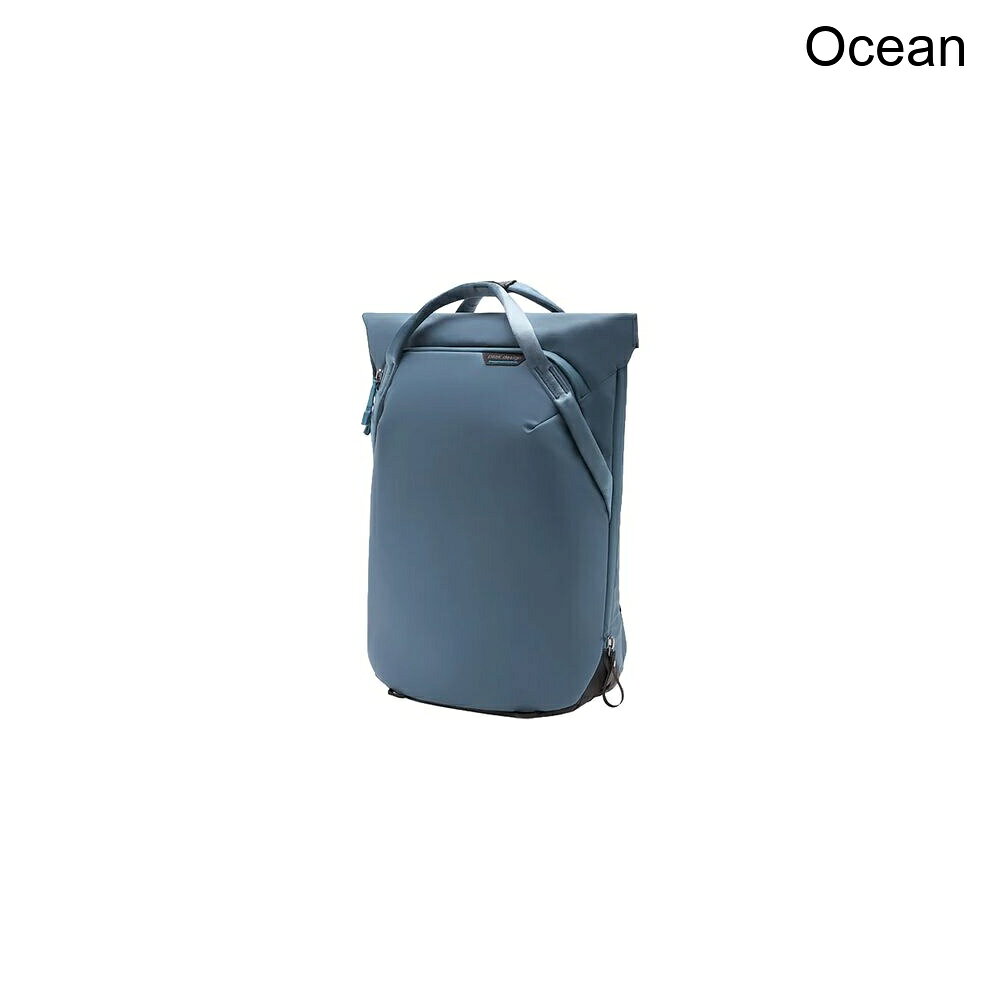 ■商品詳細■ブランドPeak Designピークデザイン■商品名Everyday Camera Toteエブリデイ カメラ トート■商品状態新品・並行輸入品■色Ocean■備考(取寄) ピークデザイン エブリデイ カメラ トート Peak Design Everyday Camera Tote OceanPeak Design バッグ ケース Bag Case カメラバッグ正規品 ブランドbc-pkea01d