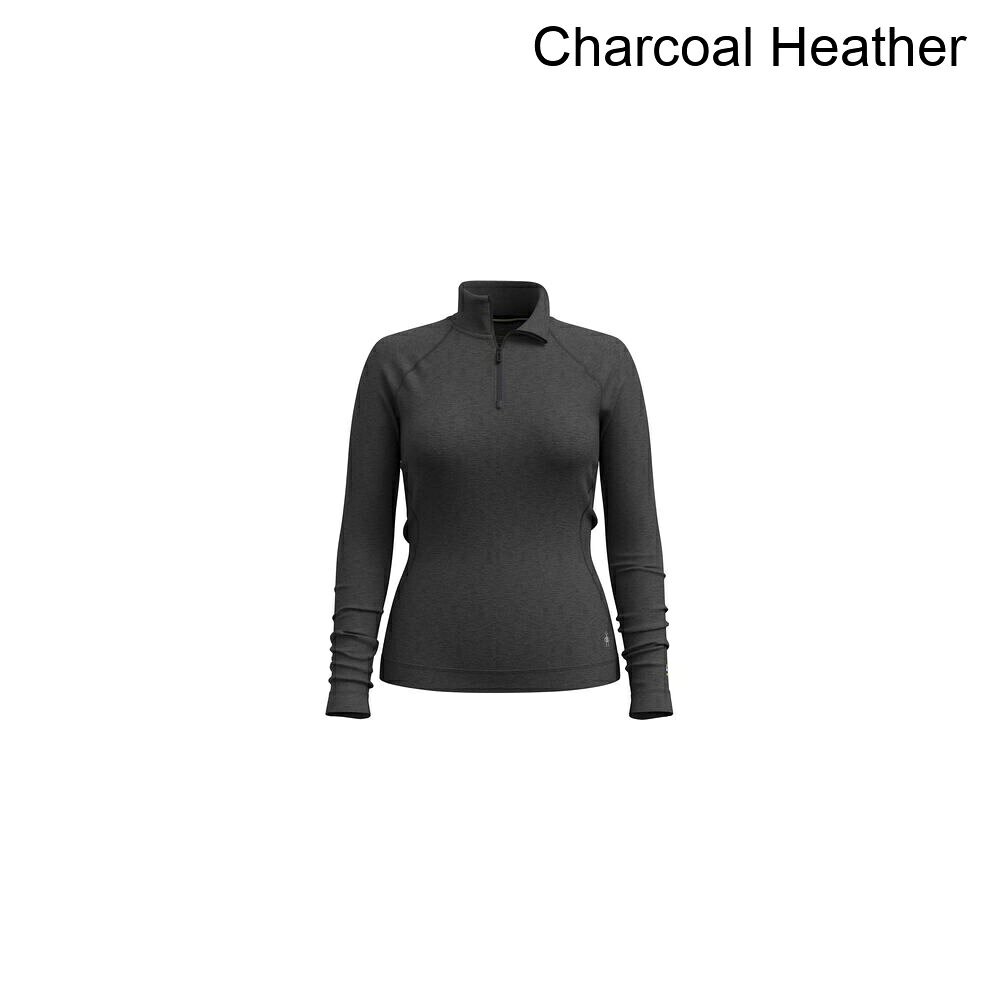 ■商品詳細■ブランドSmartwoolスマートウール■商品名Classic Thermal Merino Base Layer 1/4-Zip Top - Women'sクラシック サーマル メリノ ベース レイヤー 1/4-ジップ トップ - ウィメンズ■商品状態新品・並行輸入品■色Charcoal Heather■備考(取寄) スマートウール レディース クラシック サーマル メリノ ベース レイヤー 1/4-ジップ トップ - ウィメンズ Smartwool women Classic Thermal Merino Base Layer 1/4-Zip Top - Women's Charcoal HeatherSmartwool トップス インナー ウェア 防寒 ハイキング 登山 アウトドア ファッション ブランド レディース 大きいサイズ ビックサイズ bc-swlz982