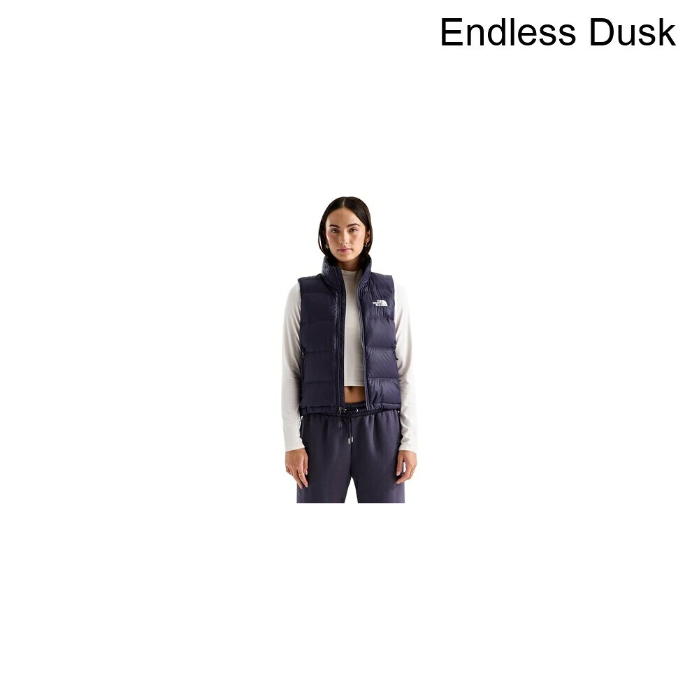 ■商品詳細■ブランドThe North Faceノースフェイス■商品名Hydrenalite Down A-Line Vest - Women'sハイドレナライト ダウン A-ライン ベスト - ウィメンズ■商品状態新品・並行輸入品■色Endless Dusk■備考(取寄) ノースフェイス レディース ハイドレナライト ダウン A-ライン ベスト - ウィメンズ The North Face women Hydrenalite Down A-Line Vest - Women's Endless DuskThe North Face ノースフェイス トップス ベスト レディース ウェア アウター アウトドア ハイキング 登山 マウンテンbc-tnfzdvu