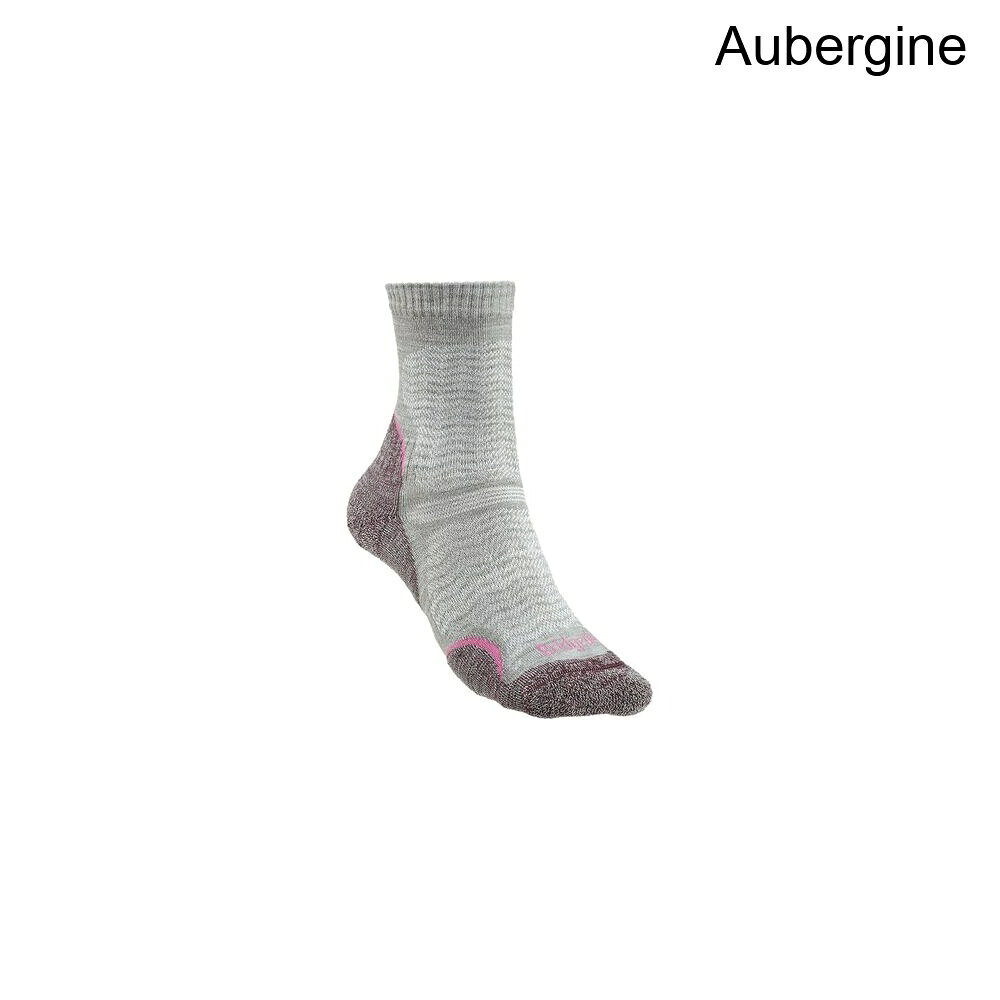 ■商品詳細■ブランドBridgedaleブリッジデール■商品名Hike Ultralight Merino Endurance Crew Sock - Women'sハイク ウルトラライト メリノ エンデュランス クルー ソック - ウィメンズ■商品状態新品・並行輸入品■色Aubergine■備考(取寄) ブリッジデール レディース ハイク ウルトラライト メリノ エンデュランス クルー ソック - ウィメンズ Bridgedale women Hike Ultralight Merino Endurance Crew Sock - Women's AubergineBridgedale レディース 靴下 ソックス レッグウェア ブランド ファッション 女性 大きいサイズ ビックサイズbc-bdr001k