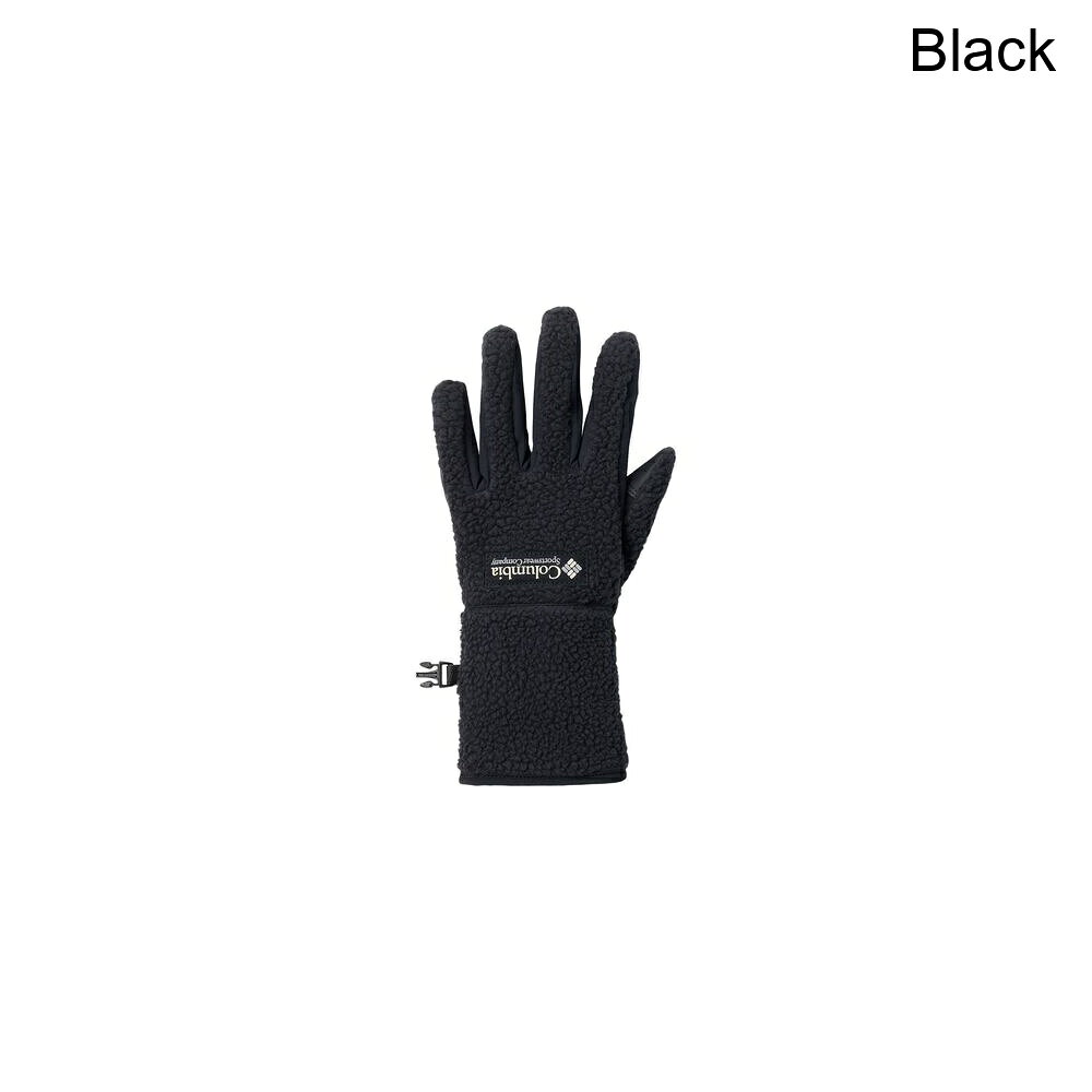 ■商品詳細■ブランドColumbiaコロンビア■商品名Helvetia II Sherpa Glove - Women'sヘルベティア リ シェルパ グローブ - ウィメンズ■商品状態新品・並行輸入品■色Black■備考(取寄) コロンビア レディース ヘルベティア リ シェルパ グローブ - ウィメンズ Columbia women Helvetia II Sherpa Glove - Women's BlackColumbia コロンビア 手袋 レディース グローブ アウトドア ブランド 登山bc-colzcdw