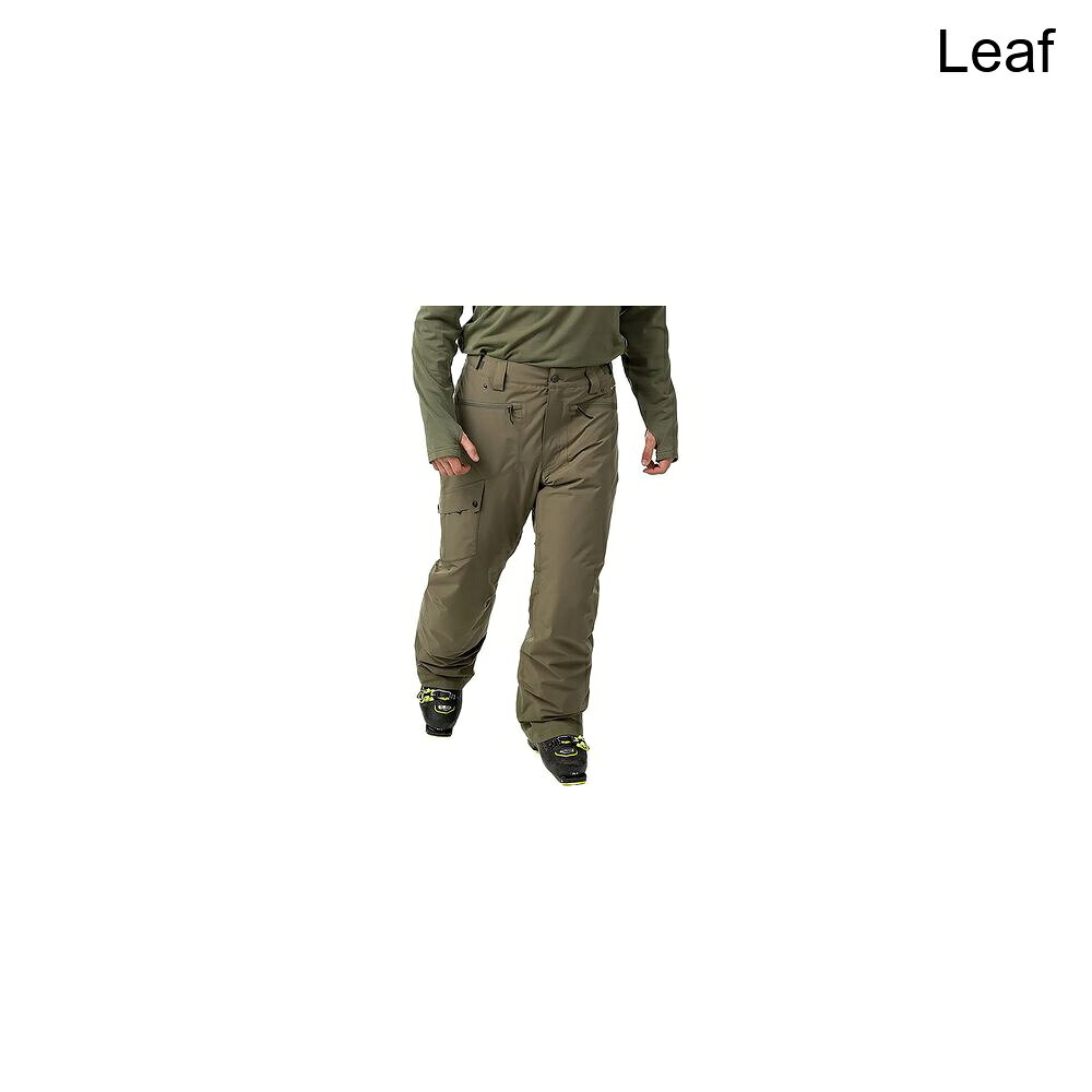 ■商品詳細■ブランドFlylowフライロー■商品名Snowman Insulated Pant - Men'sスノーマン インサレーテッド パンツ - メンズ■商品状態新品・並行輸入品■色Leaf■備考(取寄) フライロー メンズ スノーマン インサレーテッド パンツ - メンズ Flylow men Snowman Insulated Pant - Men's LeafFlylow パンツ スキー スノボ パンツ メンズ ズボン スノーボード ハイキング 登山 マウンテン アウトドア ファッション ブランドbc-flgz0gd