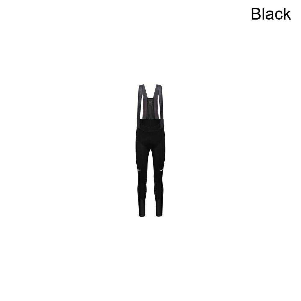 ■商品詳細■ブランドGOREWEARゴアウェア■商品名SPINSHIFT Thermo Bib Tights+ - Men'sスピンシフト サーモ ビブ タイツ+ - メンズ■商品状態新品・並行輸入品■色Black■備考(取寄) ゴアウェア メンズ スピンシフト サーモ ビブ タイツ+ - メンズ GOREWEAR men SPINSHIFT Thermo Bib Tights+ - Men's BlackGOREWEAR メンズ インナー 自転車 サイクリング トップス ウェア ブランド 男性 カジュアル ファッション 大きいサイズ ビックサイズbc-gwrg0ad