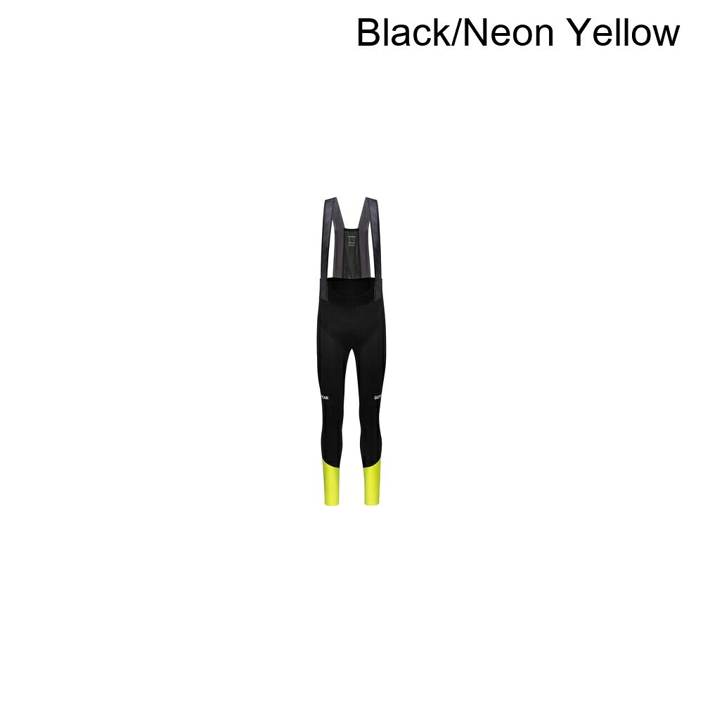 ■商品詳細■ブランドGOREWEARゴアウェア■商品名SPINSHIFT Thermo Bib Tights+ - Men'sスピンシフト サーモ ビブ タイツ+ - メンズ■商品状態新品・並行輸入品■色Black/Neon Yellow■備考(取寄) ゴアウェア メンズ スピンシフト サーモ ビブ タイツ+ - メンズ GOREWEAR men SPINSHIFT Thermo Bib Tights+ - Men's Black/Neon YellowGOREWEAR メンズ インナー 自転車 サイクリング トップス ウェア ブランド 男性 カジュアル ファッション 大きいサイズ ビックサイズbc-gwrg0ad