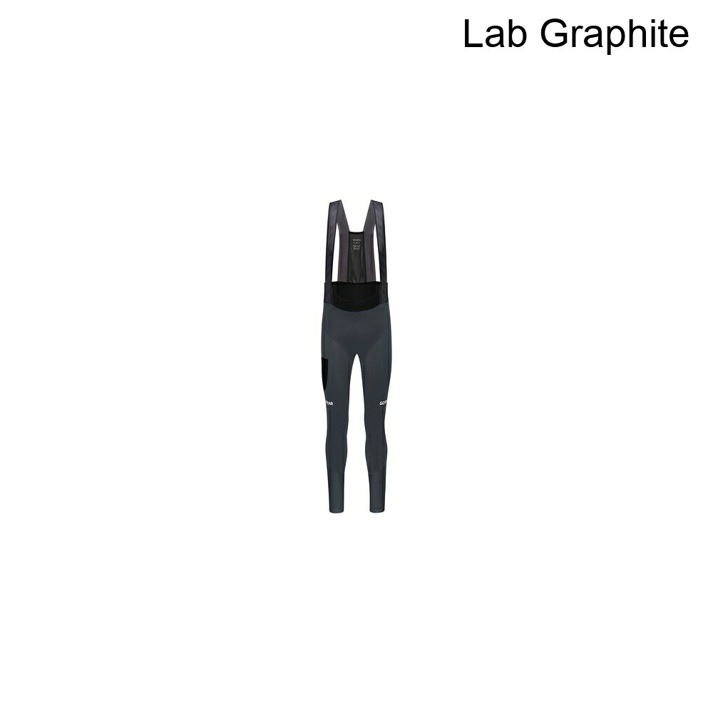 ■商品詳細■ブランドGOREWEARゴアウェア■商品名SPINSHIFT Thermo Bib Tights+ - Men'sスピンシフト サーモ ビブ タイツ+ - メンズ■商品状態新品・並行輸入品■色Lab Graphite■備考(取寄) ゴアウェア メンズ スピンシフト サーモ ビブ タイツ+ - メンズ GOREWEAR men SPINSHIFT Thermo Bib Tights+ - Men's Lab GraphiteGOREWEAR メンズ インナー 自転車 サイクリング トップス ウェア ブランド 男性 カジュアル ファッション 大きいサイズ ビックサイズbc-gwrg0ad