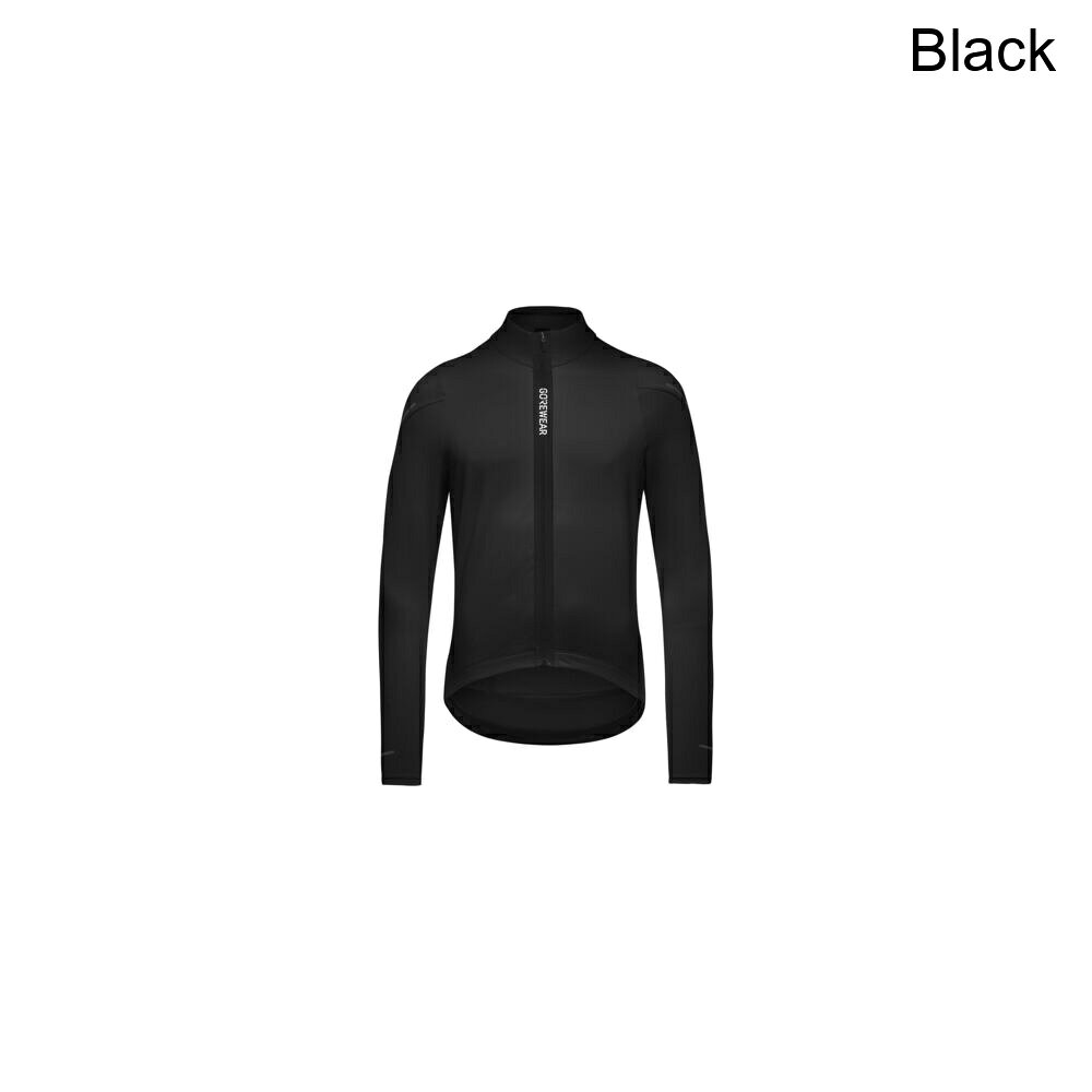 ■商品詳細■ブランドGOREWEARゴアウェア■商品名SPINSHIFT Thermo Long-Sleeve Jersey - Men'sスピンシフト サーモ ロング-スローブ ジャージ - メンズ■商品状態新品・並行輸入品■色Black■備考(取寄) ゴアウェア メンズ スピンシフト サーモ ロング-スローブ ジャージ - メンズ GOREWEAR men SPINSHIFT Thermo Long-Sleeve Jersey - Men's BlackGOREWEAR メンズウェア サイクリングジャージ スポーツ 自転車 サイクリング ウェア 男性 大きいサイズ ビックサイズ bc-gwrg0af