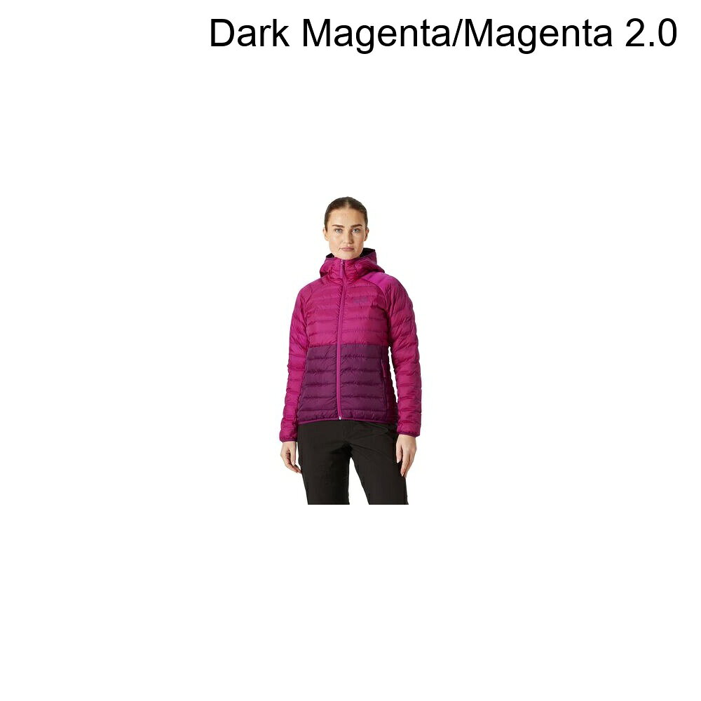 ■商品詳細■ブランドHelly Hansenヘリーハンセン■商品名Banff Hooded Insulator Jacket - Women'sバンフ フーデット インサレイター ジャケット - ウィメンズ■商品状態新品・並行輸入品■色Dark Magenta/Magenta 2.0■備考(取寄) ヘリーハンセン レディース バンフ フーデット インサレイター ジャケット - ウィメンズ Helly Hansen women Banff Hooded Insulator Jacket - Women's Dark Magenta/Magenta 2.0Helly Hansen レディース ジャケット トップス アウトドア ウェア ハイキング 登山 マウンテン 山ガール ファッション ブランドbc-hyhz8l5