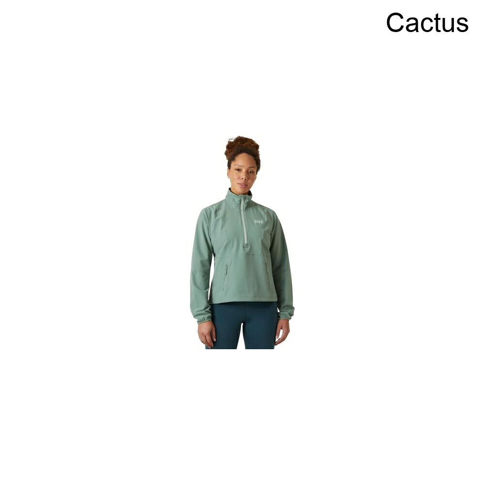 ■商品詳細■ブランドHelly Hansenヘリーハンセン■商品名Cascade Shield Anorak - Women'sカスケード シールド アノラック - ウィメンズ■商品状態新品・並行輸入品■色Cactus■備考(取寄) ヘリーハンセン レディース カスケード シールド アノラック - ウィメンズ Helly Hansen women Cascade Shield Anorak - Women's CactusHelly Hansen メンズ レインウェア レインジャケット アウター ハイキング 登山 マウンテン アウトドア 雨具 男性 大きいサイズbc-hyhz8l7