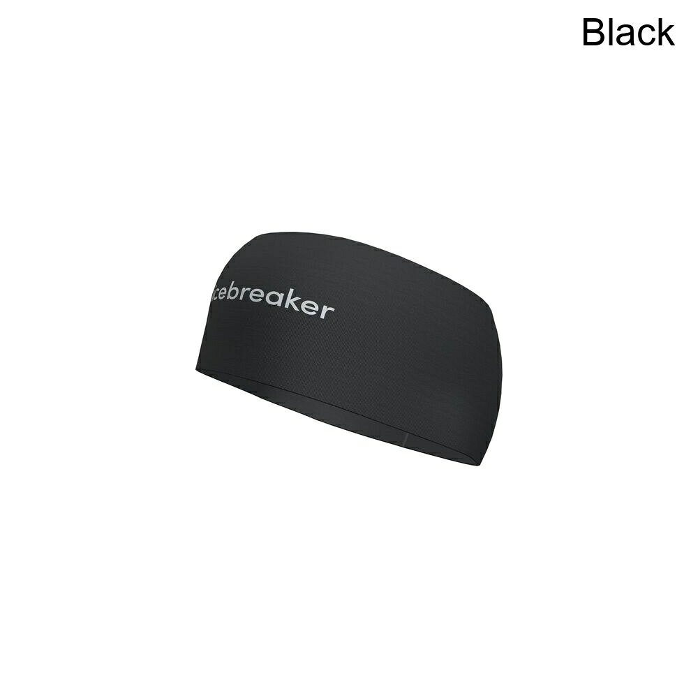 ■商品詳細■ブランドIcebreakerアイスブレイカー■商品名Merino 200 Oasis Headbandメリノ 200 オアシス ヘッドバンド■商品状態新品・並行輸入品■色Black■備考(取寄) アイスブレイカー メリノ 200 オアシス ヘッドバンド Icebreaker Merino 200 Oasis Headband BlackIcebreaker ヘッドバンド ヘアバンド 帽子 イヤーバンド ブランド カジュアル ストリートbc-icez6un