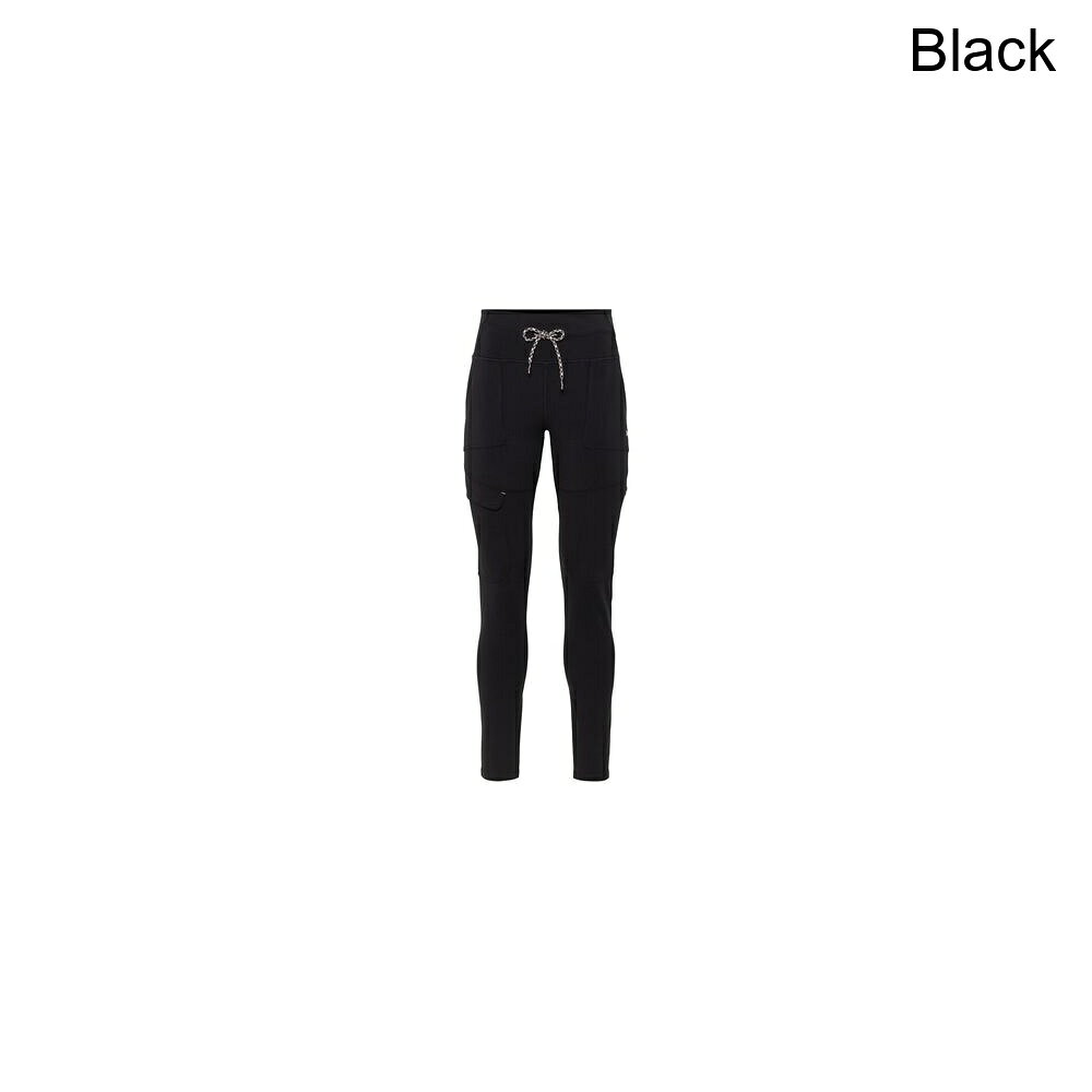 ■商品詳細■ブランドKari Traaカリトラ■商品名Anelie Tight - Women'sタイト - ウィメンズ■商品状態新品・並行輸入品■色Black■備考(取寄) カリトラ レディース タイト - ウィメンズ Kari Traa women Anelie Tight - Women's BlackKari Traa レディース パンツ フィットネス トレーニング スポーツ ブランド 女性 カジュアル 大きいサイズ ビックサイズbc-ktrc0lq