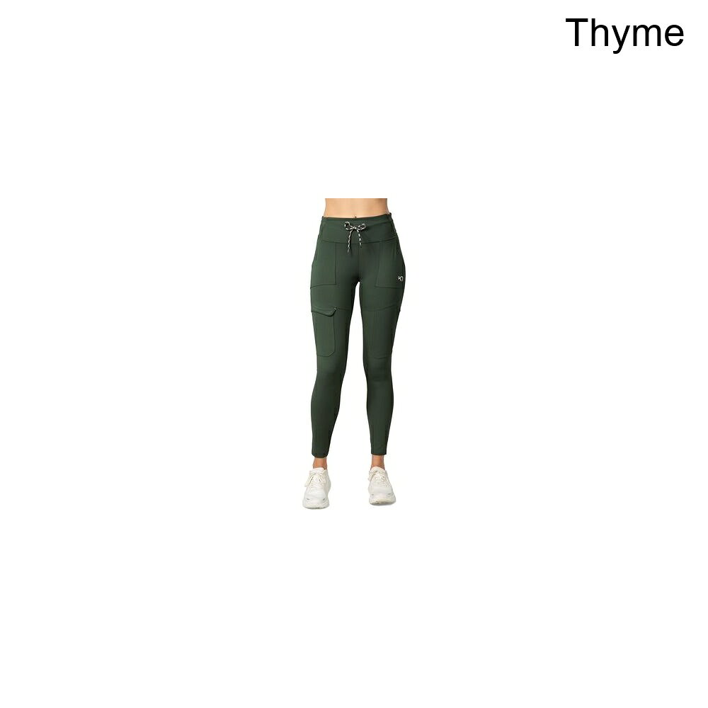 ■商品詳細■ブランドKari Traaカリトラ■商品名Anelie Tight - Women'sタイト - ウィメンズ■商品状態新品・並行輸入品■色Thyme■備考(取寄) カリトラ レディース タイト - ウィメンズ Kari Traa women Anelie Tight - Women's ThymeKari Traa レディース パンツ フィットネス トレーニング スポーツ ブランド 女性 カジュアル 大きいサイズ ビックサイズbc-ktrc0lq
