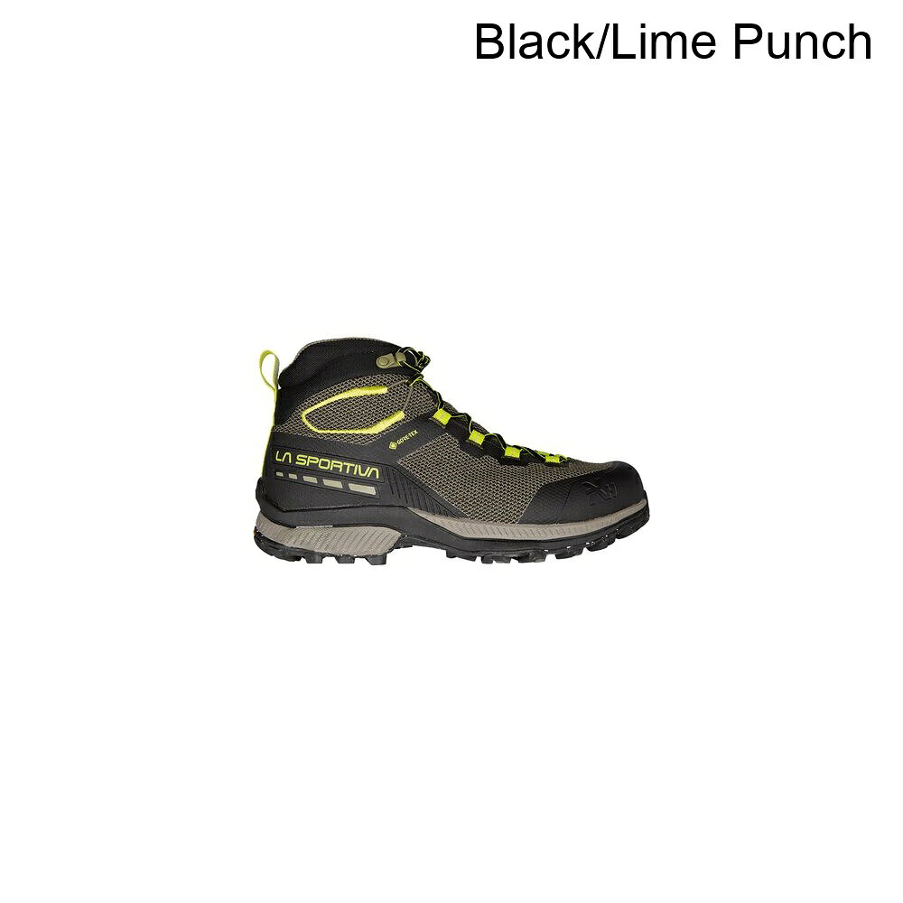 ■商品詳細■ブランドLa Sportivaスポルティバ■商品名TX Hike Mid GTX Hiking Boot - Men'sTX ハイク ミッド Gtx ハイキング ブーツ - メンズ■商品状態新品・並行輸入品■色Black/Lime Punch■備考(取寄) スポルティバ メンズ TX ハイク ミッド Gtx ハイキング ブーツ - メンズ La Sportiva men TX Hike Mid GTX Hiking Boot - Men's Black/Lime PunchLa Sportiva シューズ ブーツ スニーカー アウトドア ブランド レッキング 登山 カジュアル 大きいサイズ ビックサイズbc-lspz2qw