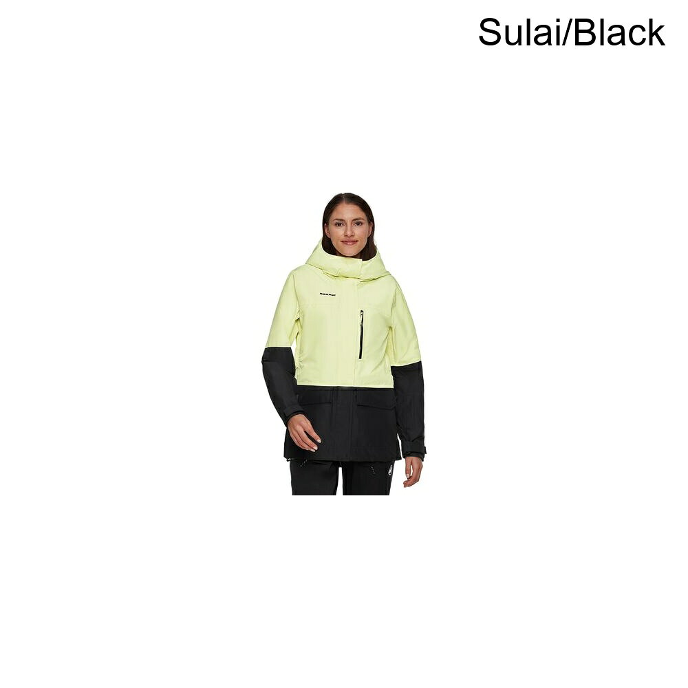■商品詳細■ブランドMammutマムート■商品名Fall Line HS Thermo Hooded Jacket - Women'sフォール ライン HS サーモ フーデット ジャケット - ウィメンズ■商品状態新品・並行輸入品■色Sulai/Black■備考(取寄) マムート レディース フォール ライン HS サーモ フーデット ジャケット - ウィメンズ Mammut women Fall Line HS Thermo Hooded Jacket - Women's Sulai/BlackMammut レディース スキー ジャケット アウター スノーボード ハイキング 登山 マウンテン アウトドア ウェア 大きいサイズbc-mamu5w3