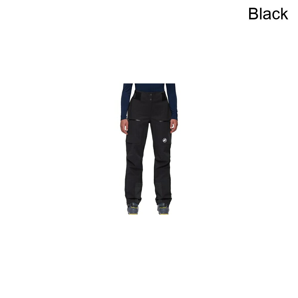 ■商品詳細■ブランドMammutマムート■商品名Stoney HS Pant - Women'sストーニー HS パンツ - ウィメンズ■商品状態新品・並行輸入品■色Black■備考(取寄) マムート レディース ストーニー HS パンツ - ウィメンズ Mammut women Stoney HS Pant - Women's BlackMammut レディース パンツ スキー スノボ パンツ スノーボード ハイキング 登山 マウンテン アウトドア ファッション ブランドbc-mamu5wv