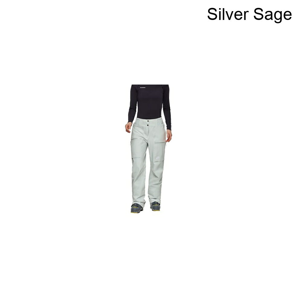 ■商品詳細■ブランドMammutマムート■商品名Stoney HS Pant - Women'sストーニー HS パンツ - ウィメンズ■商品状態新品・並行輸入品■色Silver Sage■備考(取寄) マムート レディース ストーニー HS パンツ - ウィメンズ Mammut women Stoney HS Pant - Women's Silver SageMammut レディース パンツ スキー スノボ パンツ スノーボード ハイキング 登山 マウンテン アウトドア ファッション ブランドbc-mamu5wv