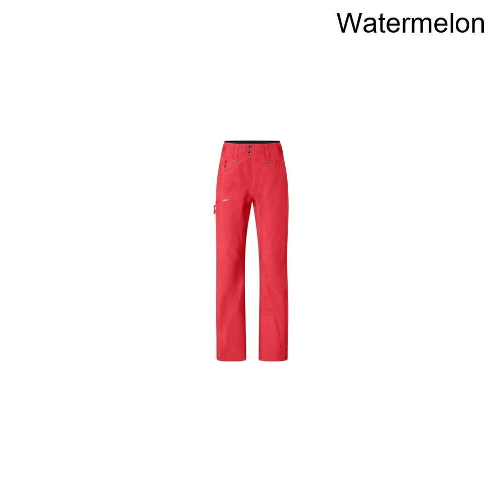 ■商品詳細■ブランドNorronaノローナ■商品名Lofoten GORE-TEX Pant - Women'sロフォーテン ゴア-テックス パンツ - ウィメンズ■商品状態新品・並行輸入品■色Watermelon■備考(取寄) ノローナ レディース ロフォーテン ゴア-テックス パンツ - ウィメンズ Norrona women Lofoten GORE-TEX Pant - Women's WatermelonNorrona レディース パンツ スキー スノボ パンツ スノーボード ハイキング 登山 マウンテン アウトドア ファッション ブランドbc-nraz0it