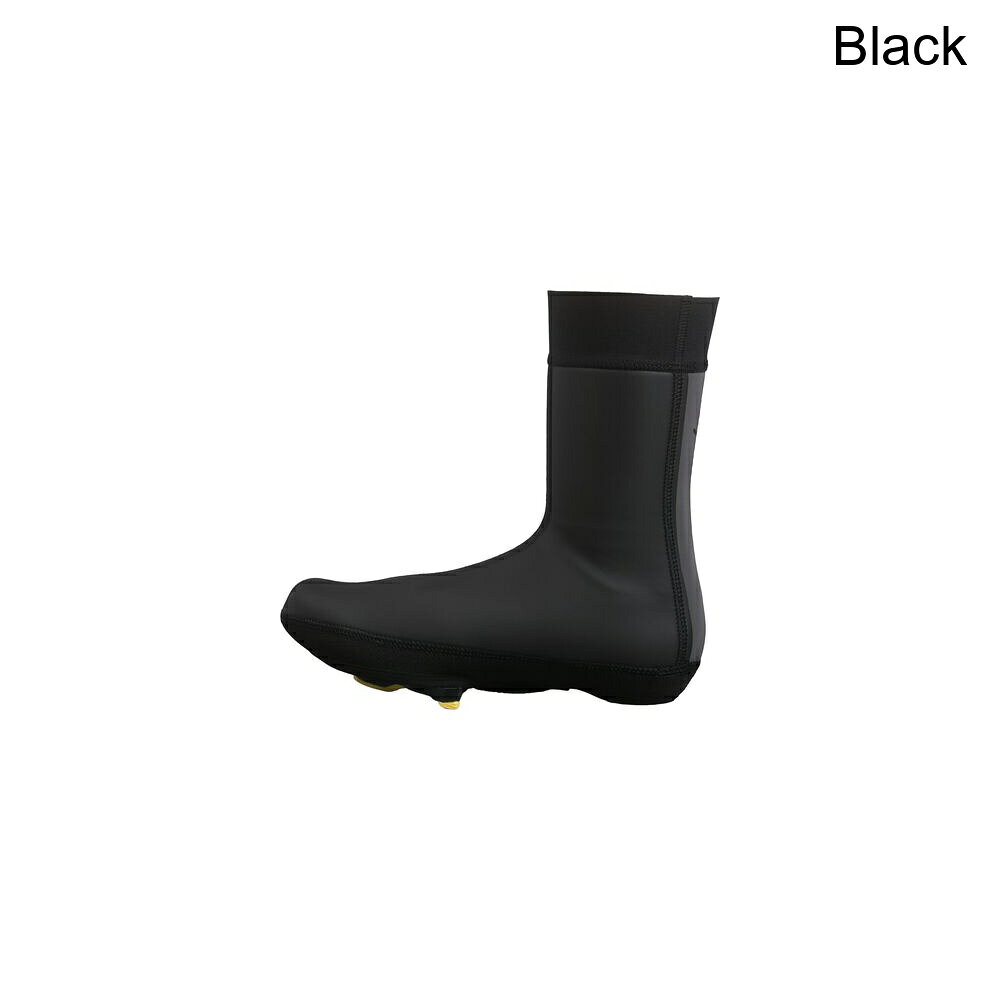 (取寄) ラファ ディープ ウィンター オーバーシュー Rapha Deep Winter Overshoe B...