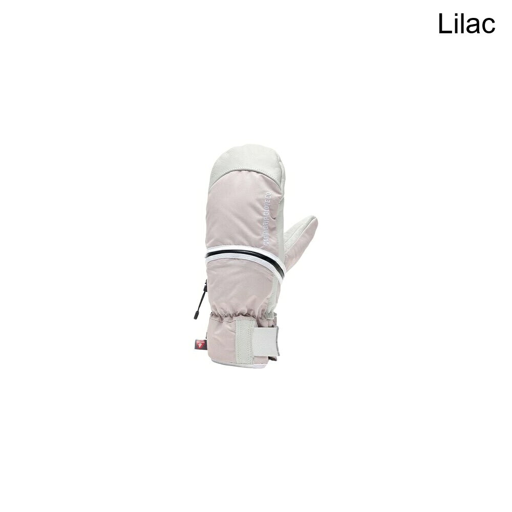 ■商品詳細■ブランドDeathgrip Glove Co.■商品名Werewolf Mittenミトン■商品状態新品・並行輸入品■色Lilac■備考(取寄) ミトン Deathgrip Glove Co. Werewolf Mitten LilacDeathgrip Glove Co. 手袋 グローブ スキー スノボ スノーボード アウトドア スポーツbc-dgr0009