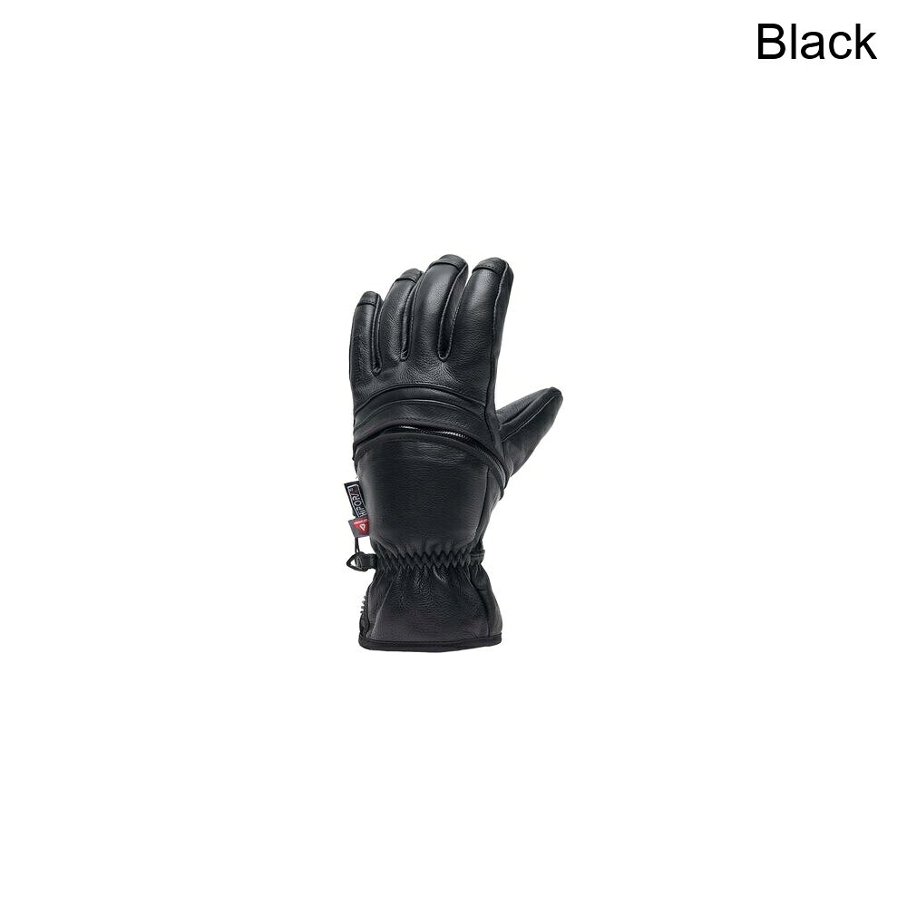 ■商品詳細■ブランドDeathgrip Glove Co.■商品名Zombie Gloveゾンビ グローブ■商品状態新品・並行輸入品■色Black■備考(取寄) ゾンビ グローブ Deathgrip Glove Co. Zombie Glove BlackDeathgrip Glove Co. 手袋 メンズ グローブ アウトドア ブランド 登山 カジュアルbc-dgr000a