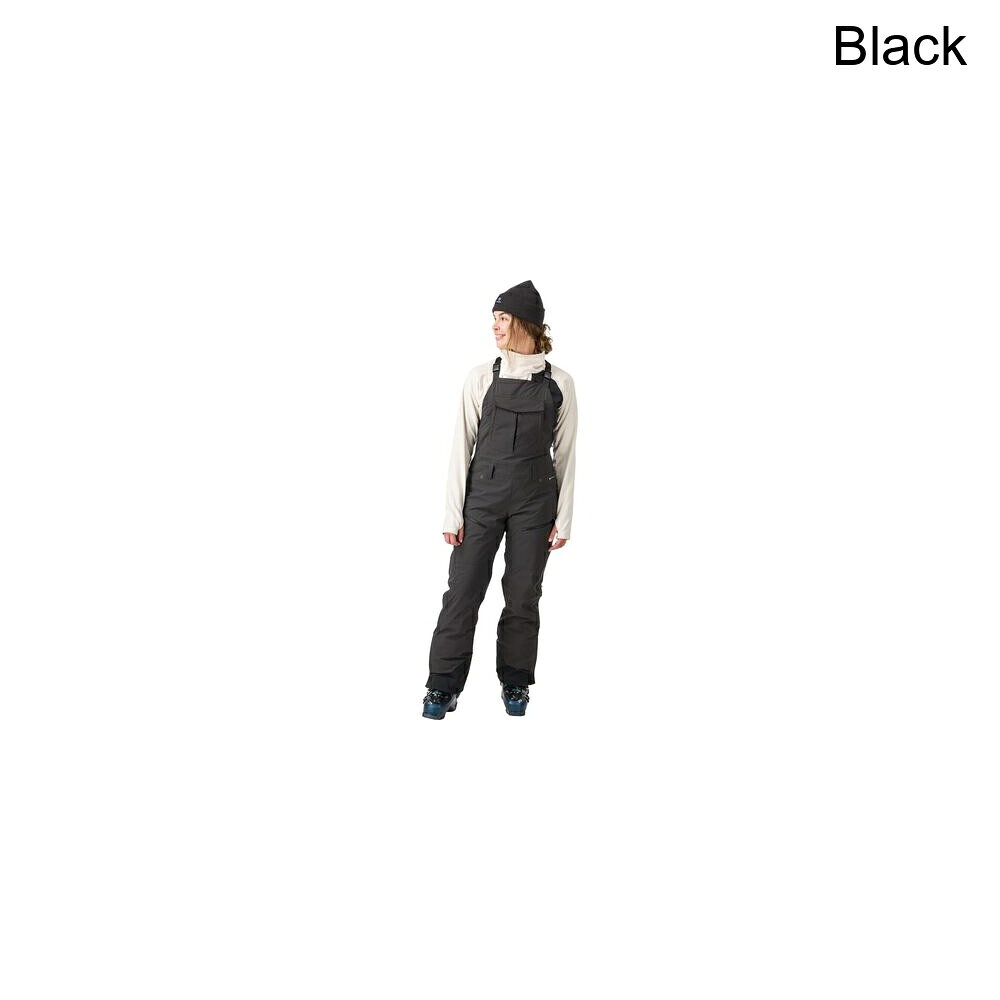 ■商品詳細■ブランドFlylowフライロー■商品名Sphynx Bib - Women'sスフィンクス ビブ - ウィメンズ■商品状態新品・並行輸入品■色Black■備考(取寄) フライロー レディース スフィンクス ビブ - ウィメンズ Flylow women Sphynx Bib - Women's BlackFlylow レディース パンツ スキー スノボ パンツ スノーボード ハイキング 登山 マウンテン アウトドア ファッション ブランドbc-flgz0hf