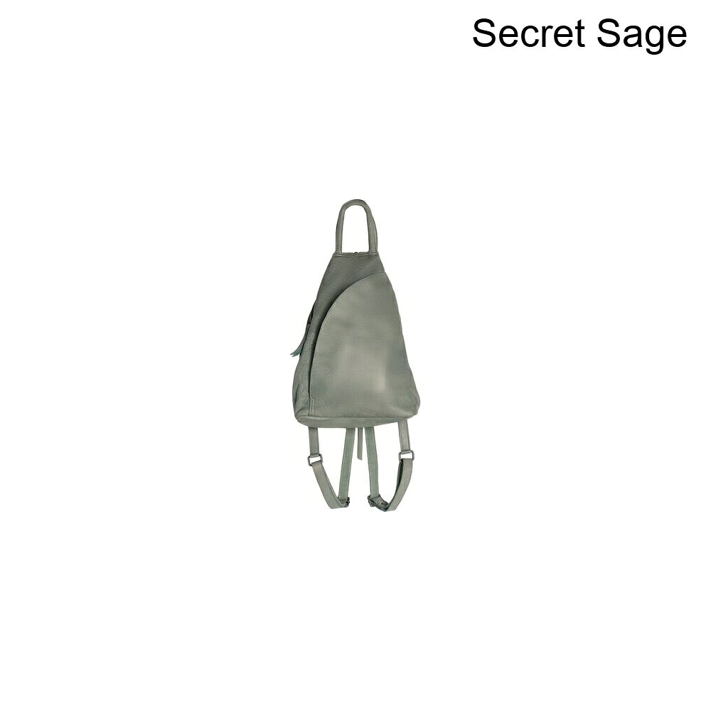 ■商品詳細■ブランドFree Peopleフリーピープル■商品名Soho Convertible Bagソーホー コンバーチブル バッグ■商品状態新品・並行輸入品■色Secret Sage■備考(取寄) フリーピープル ソーホー コンバーチブル バッグ Free People Soho Convertible Bag Secret SageFree People トートバッグ ブランド かばん バッグ 男女兼用 鞄 アウトドア 登山 カジュアル ストリートbc-frpe0bl