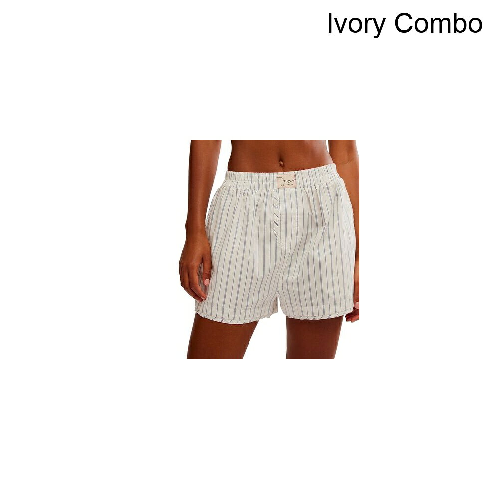 ■商品詳細■ブランドFree Peopleフリーピープル■商品名Day To Day Striped Boxer Short - Women'sデイ トゥ デイ ストライプド ボクサー ショート - ウィメンズ■商品状態新品・並行輸入品■色Ivory Combo■備考(取寄) フリーピープル レディース デイ トゥ デイ ストライプド ボクサー ショート - ウィメンズ Free People women Day To Day Striped Boxer Short - Women's Ivory ComboFree People レディース ルームウェア インナー ナイトウェア 上下セット トップス ウェア パンツ ボトムス ブランド 女性 大きいサイズbc-frpe0mn