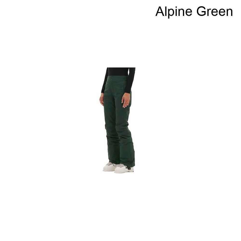 ■商品詳細■ブランドHalfdaysハーフデイズ■商品名Alessandra Pant - Women'sアレッサンドラ パンツ - ウィメンズ■商品状態新品・並行輸入品■色Alpine Green■備考(取寄) ハーフデイズ レディース アレッサンドラ パンツ - ウィメンズ Halfdays women Alessandra Pant - Women's Alpine GreenHalfdays レディース パンツ スキー スノボ パンツ スノーボード ハイキング 登山 マウンテン アウトドア ファッション ブランドbc-hfd000m