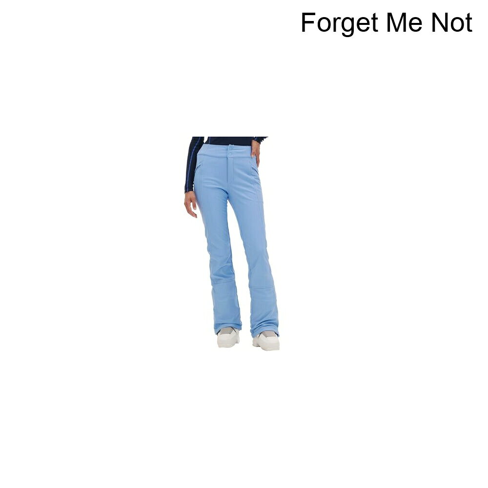 ■商品詳細■ブランドHalfdaysハーフデイズ■商品名Emma Softshell Pant - Women'sエマ ソフトシェル パンツ - ウィメンズ■商品状態新品・並行輸入品■色Forget Me Not■備考(取寄) ハーフデイズ レディース エマ ソフトシェル パンツ - ウィメンズ Halfdays women Emma Softshell Pant - Women's Forget Me NotHalfdays レディース パンツ スキー スノボ パンツ スノーボード ハイキング 登山 マウンテン アウトドア ファッション ブランドbc-hfd000r