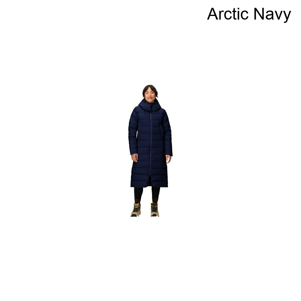 ■商品詳細■ブランドMarmotマーモット■商品名Prospect Coat - Women'sプロスペクト コート - ウィメンズ■商品状態新品・並行輸入品■色Arctic Navy■備考(取寄) マーモット レディース プロスペクト コート - ウィメンズ Marmot women Prospect Coat - Women's Arctic NavyMarmot マーモット アウター ジャケット トップス レディース アウトドア ウェア ハイキング 登山 マウンテン 山ガールbc-marza2g