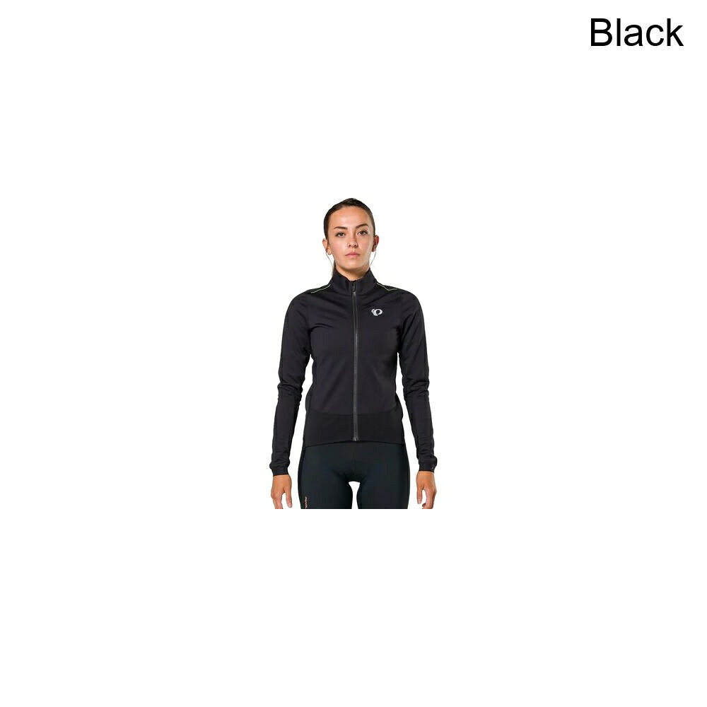 ■商品詳細■ブランドPEARL iZUMiパールイズミ■商品名Pro Winter Jacket - Women'sプロ ウィンター ジャケット - ウィメンズ■商品状態新品・並行輸入品■色Black■備考(取寄) パールイズミ レディース プロ ウィンター ジャケット - ウィメンズ PEARL iZUMi women Pro Winter Jacket - Women's BlackPEARL iZUMi スポーツ・アウトドア >> 自転車・サイクリング >> ウェア >> レディースウェア >> サイクリングジャージbc-plzo8qn