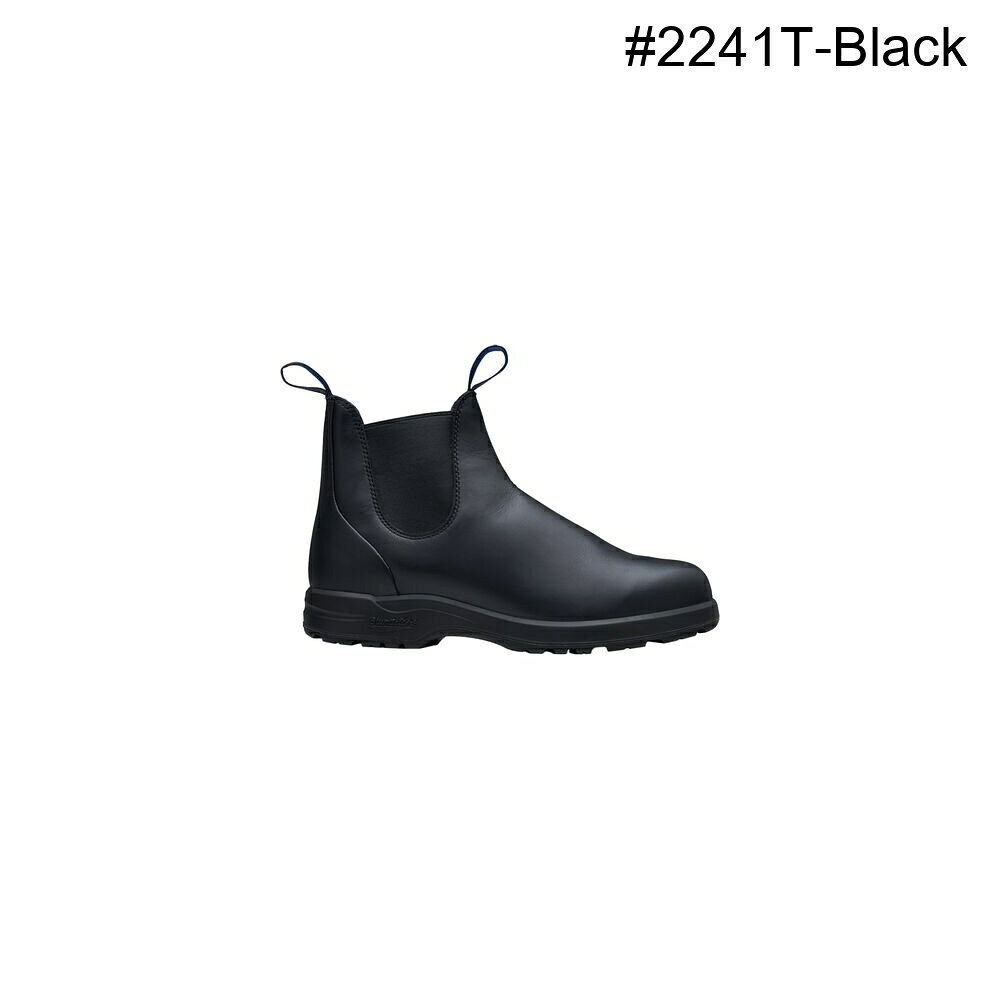 ■商品詳細■ブランドBlundstoneブランドストーン■商品名All Terrain Thermal Bootオール テレイン サーマル ブーツ■商品状態新品・並行輸入品■色#2241T-Black■備考(取寄) ブランドストーン オール テレイン サーマル ブーツ Blundstone All Terrain Thermal Boot #2241T-BlackBlundstone シューズ ブーツ スニーカー アウトドア ブランド レッキング 登山 カジュアル 大きいサイズ ビックサイズbc-blut02b