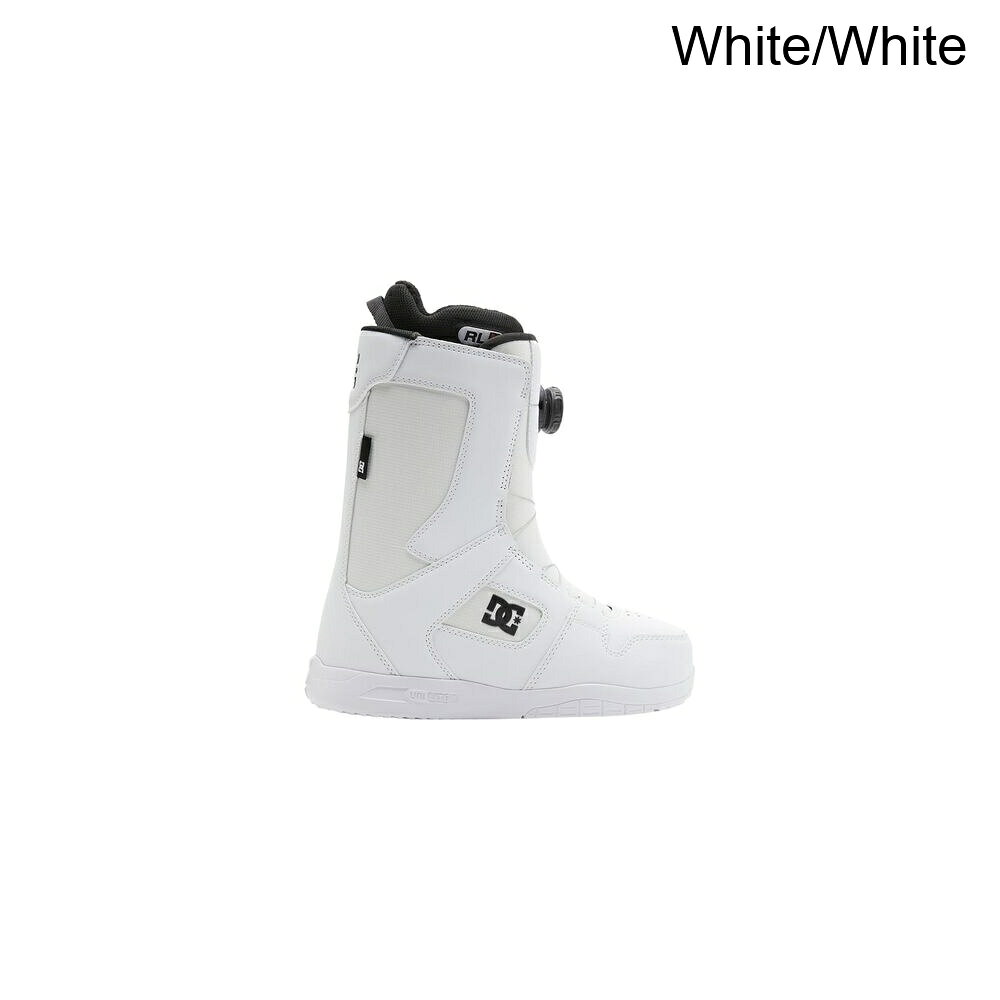 ■商品詳細■ブランドDCDC■商品名Phase BOA Snowboard Boot - 2026 - Women'sフェーズ ボア スノーボード ブーツ - - ウィメンズ■商品状態新品・並行輸入品■色White/White■備考(取寄) DC レディース フェーズ ボア スノーボード ブーツ - - ウィメンズ DC women Phase BOA Snowboard Boot - 2026 - Women's White/WhiteDC スキー スノーボード スノボ ブーツ 靴 ブランド カジュアル ストリート アウトドアbc-dcsz9ds