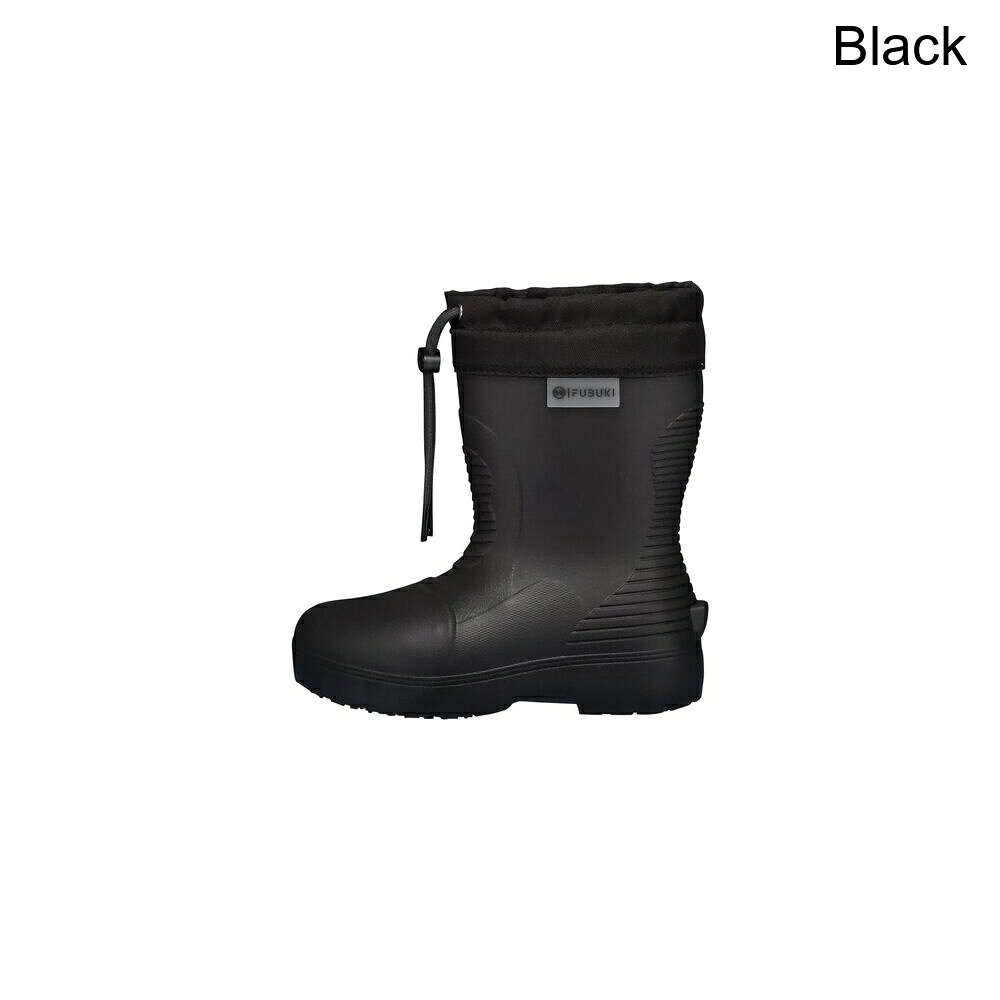 ■商品詳細■ブランドFubuki■商品名Niseko 3.0 Boot - Kids'ニセコ 3.0 ブーツ - キッズ■商品状態新品・並行輸入品■色Black■備考(取寄) キッズ ニセコ 3.0 ブーツ - キッズ Fubuki kids Niseko 3.0 Boot - Kids' BlackFubuki キッズ ブーツ ブランド シューズ トレッキング カジュアル 大きいサイズ ビックサイズbc-fub0002