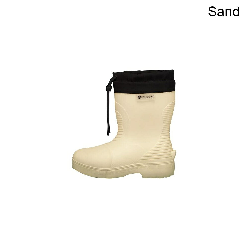 (取寄) キッズ ニセコ 3.0 ブーツ - キッズ Fubuki kids Niseko 3.0 Boot - Kids' ...