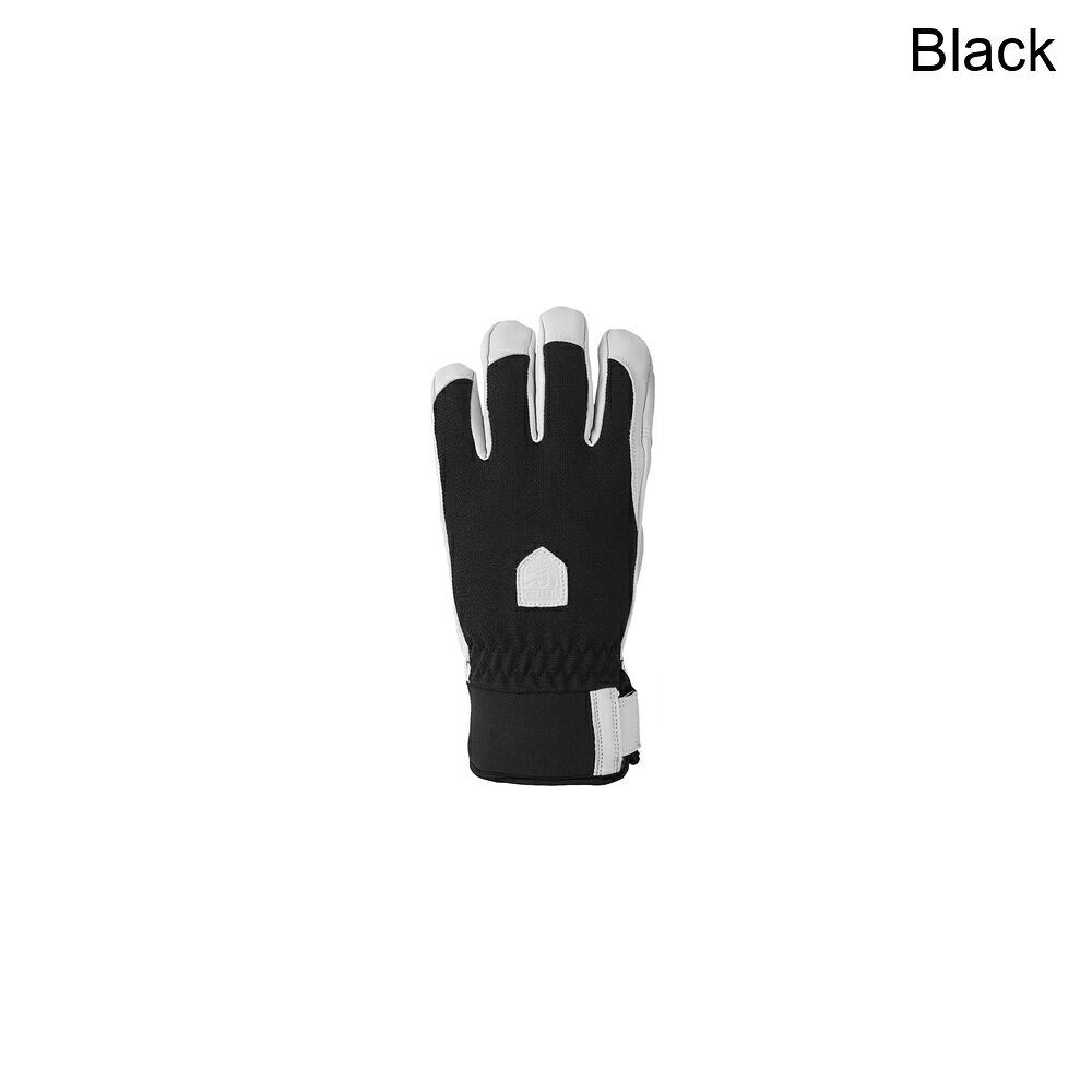 ■商品詳細■ブランドHestraヘストラ■商品名Army Leather Patrol Glove - Women'sアーミー レザー パトロール グローブ - ウィメンズ■商品状態新品・並行輸入品■色Black■備考(取寄) ヘストラ レディース アーミー レザー パトロール グローブ - ウィメンズ Hestra women Army Leather Patrol Glove - Women's BlackHestra レディース 手袋 グローブ アウトドア ブランド 登山bc-hes009o