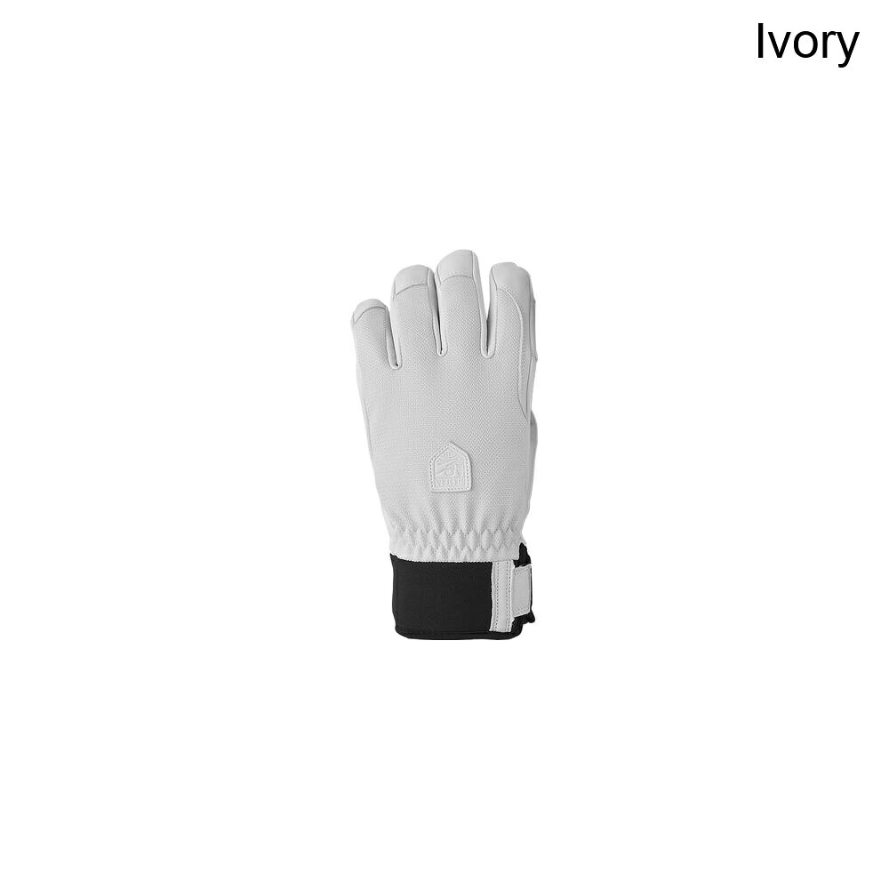 ■商品詳細■ブランドHestraヘストラ■商品名Army Leather Patrol Glove - Women'sアーミー レザー パトロール グローブ - ウィメンズ■商品状態新品・並行輸入品■色Ivory■備考(取寄) ヘストラ レディース アーミー レザー パトロール グローブ - ウィメンズ Hestra women Army Leather Patrol Glove - Women's IvoryHestra レディース 手袋 グローブ アウトドア ブランド 登山bc-hes009o