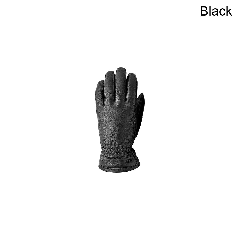 ■商品詳細■ブランドHestraヘストラ■商品名Buvika Deerskin Glove - Women'sディアスキン グローブ - ウィメンズ■商品状態新品・並行輸入品■色Black■備考(取寄) ヘストラ レディース ディアスキン グローブ - ウィメンズ Hestra women Buvika Deerskin Glove - Women's BlackHestra レディース 手袋 グローブ アウトドア ブランド 登山bc-hesz1es