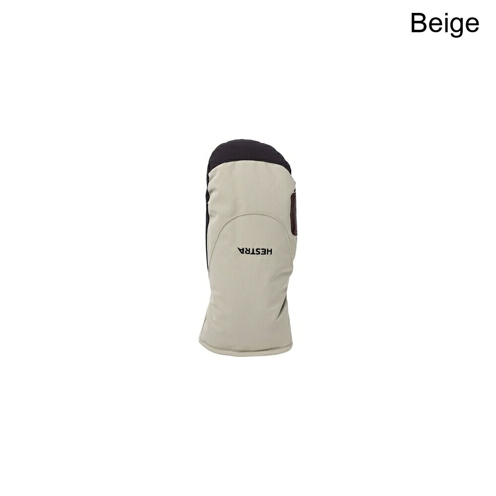 ■商品詳細■ブランドHestraヘストラ■商品名CZone Mellow Mittenシーゾーン メロウ ミトン■商品状態新品・並行輸入品■色Beige■備考(取寄) ヘストラ シーゾーン メロウ ミトン Hestra CZone Mellow Mitten BeigeHestra 手袋 メンズ グローブ アウトドア ブランド 登山 カジュアルbc-hesz1et